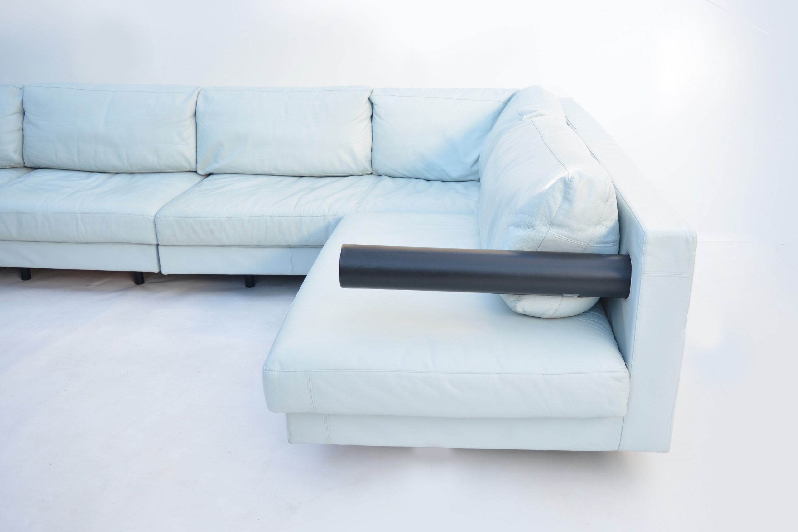 b-&-b-italia-sity-lounge-suite-in-australia-vintage-designer-lounge-suite-leather-edra-era (4)