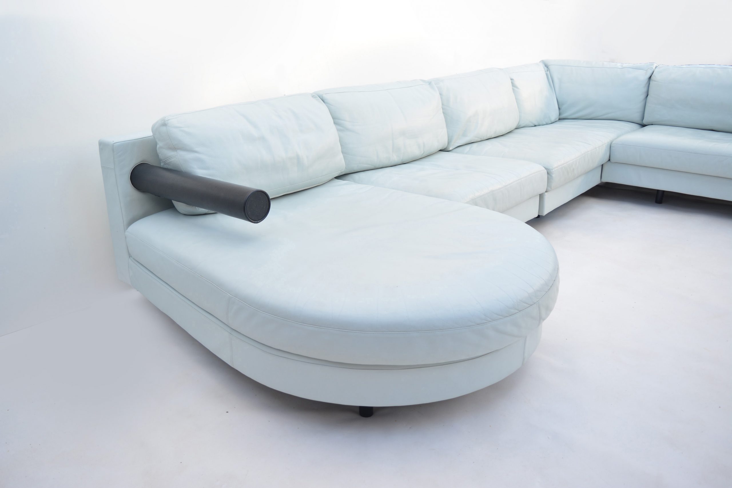 b-&-b-italia-sity-lounge-suite-in-australia-vintage-designer-lounge-suite-leather-edra-era (9)