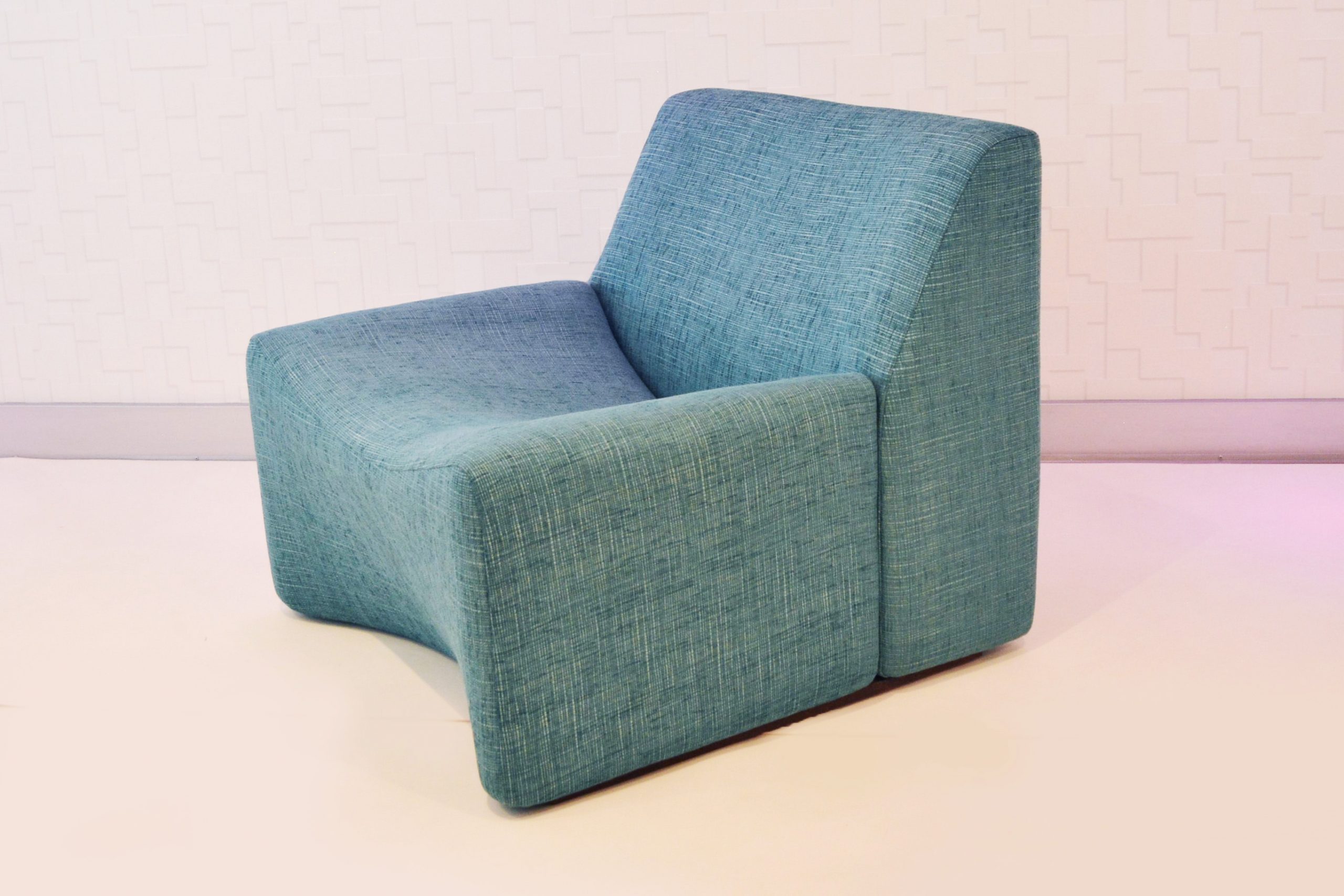 fler-idler-designer-chairs-vintage-retro-featherston-numero-IV-era-australian-lounge-chairs (11)