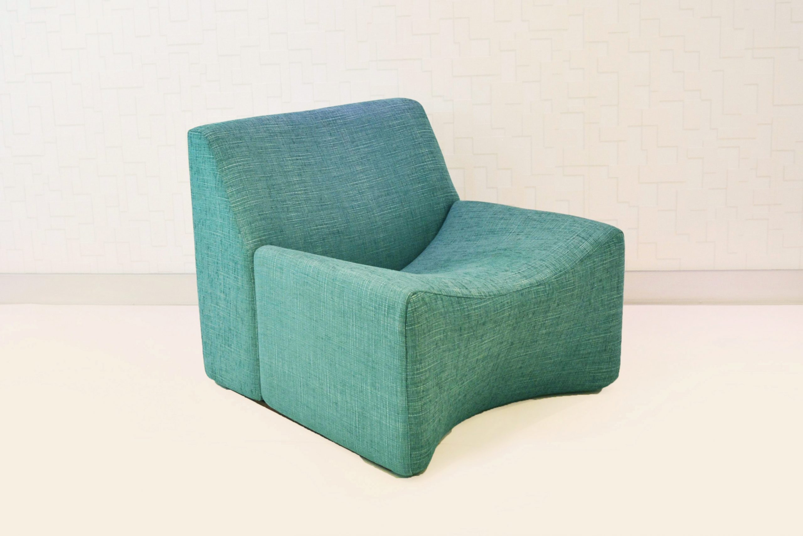 fler-idler-designer-chairs-vintage-retro-featherston-numero-IV-era-australian-lounge-chairs (8)
