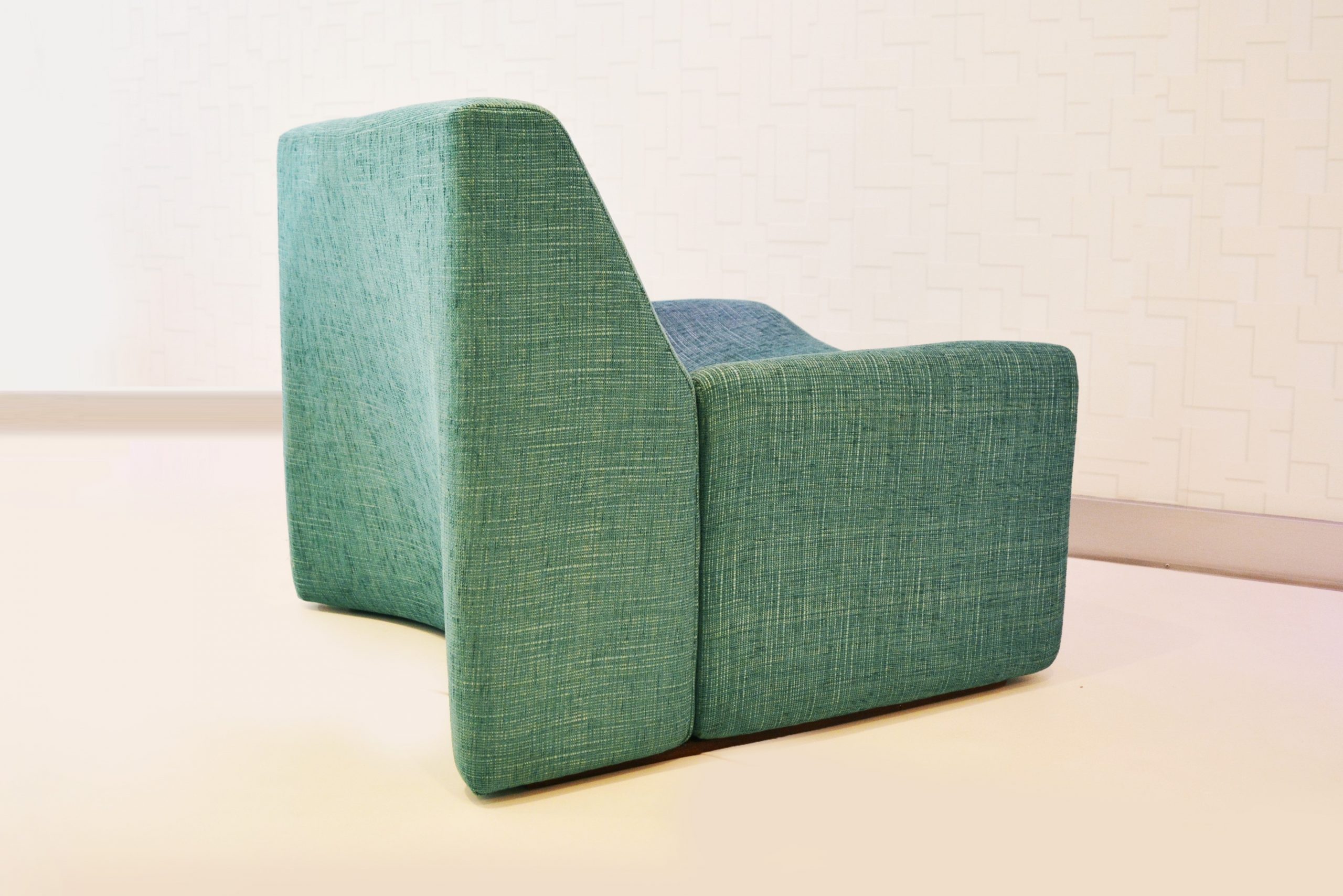 fler-idler-designer-chairs-vintage-retro-featherston-numero-IV-era-australian-lounge-chairs (9)