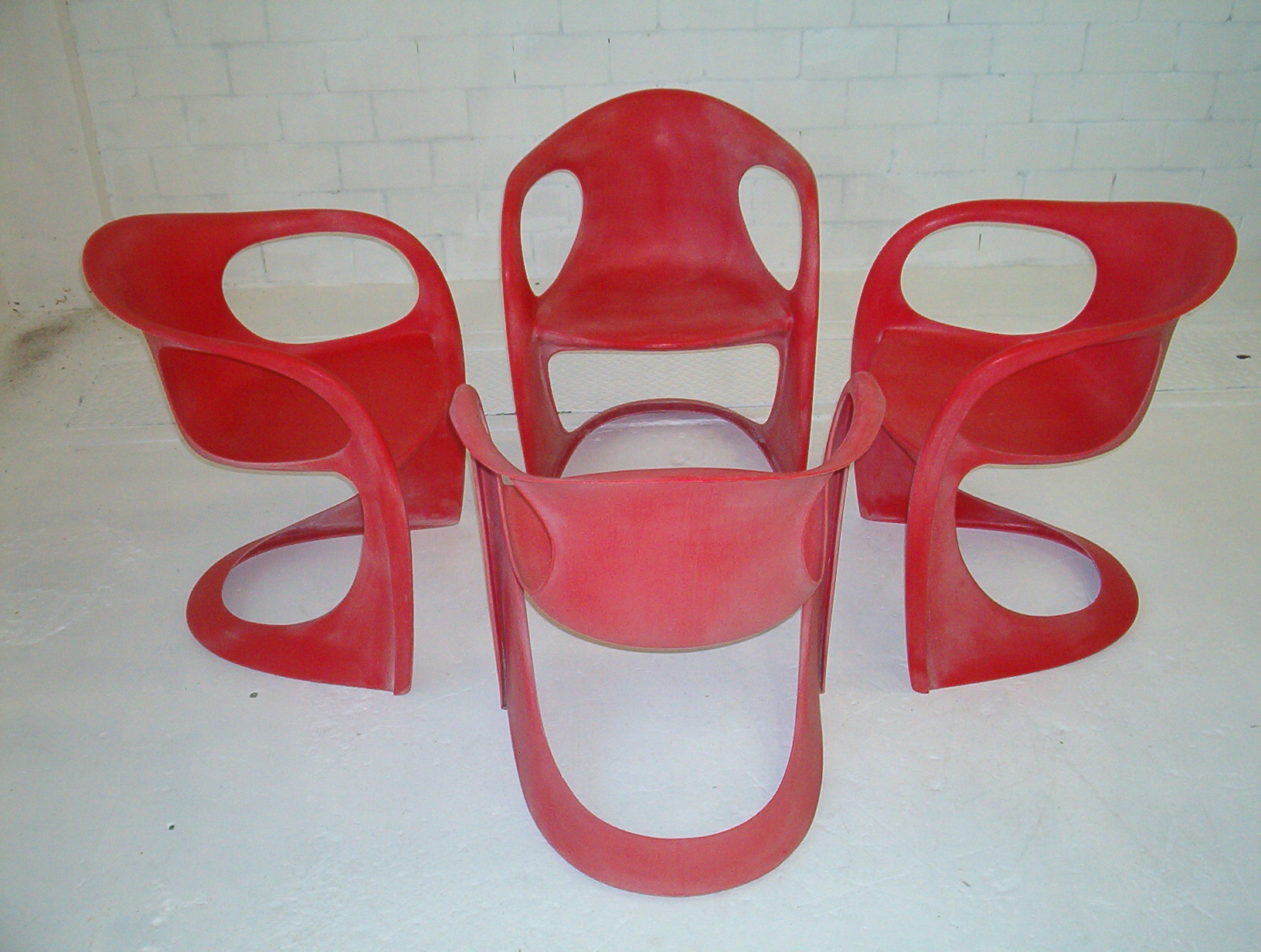 casala-stackable-chairs-outdoor-designer-furniture-kartell-panton-era-vintage-retro-outdoor (4)