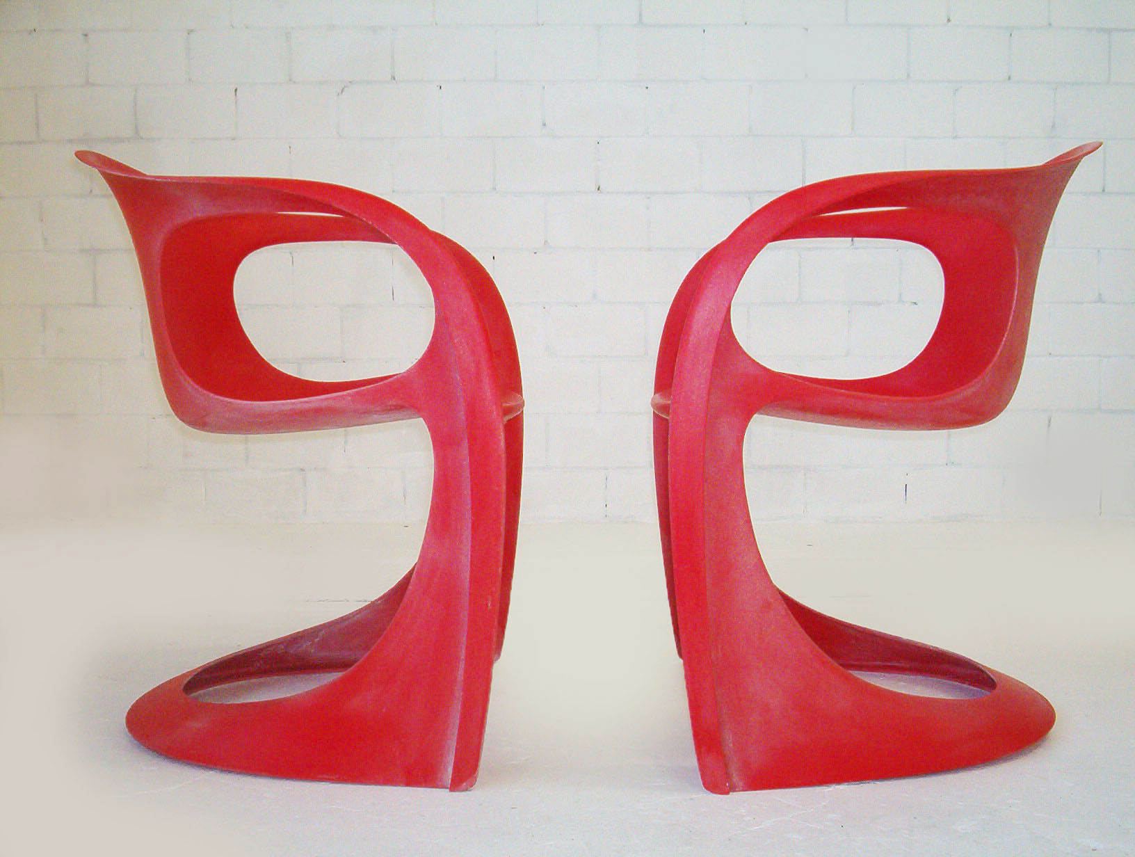 casala-stackable-chairs-outdoor-designer-furniture-kartell-panton-era-vintage-retro-outdoor (6)