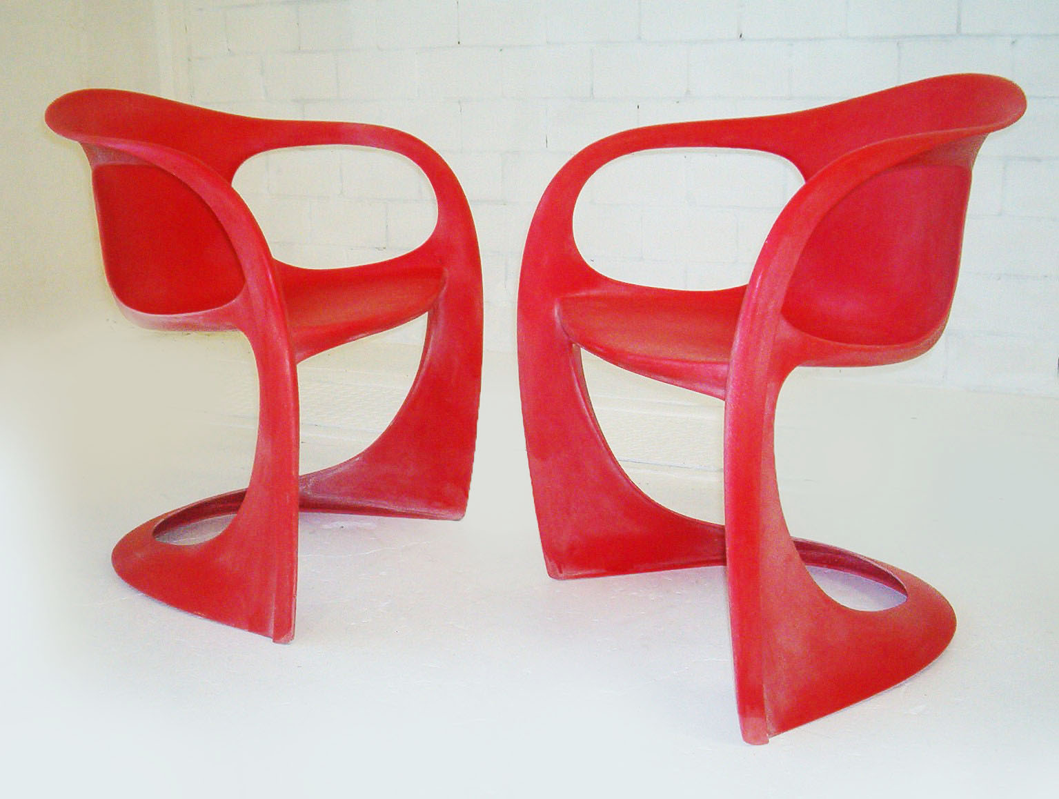 casala-stackable-chairs-outdoor-designer-furniture-kartell-panton-era-vintage-retro-outdoor (7)