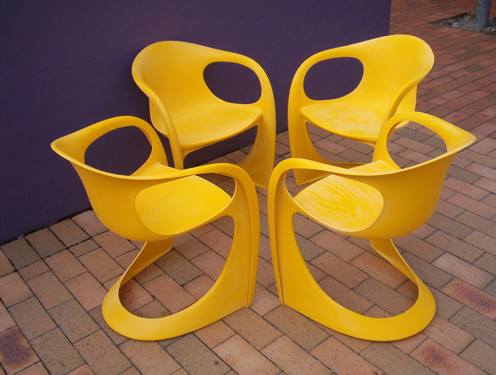 casala-chairs-yellow-vintage-retro-australian-furniture-1970s-designer-outdoor (2)