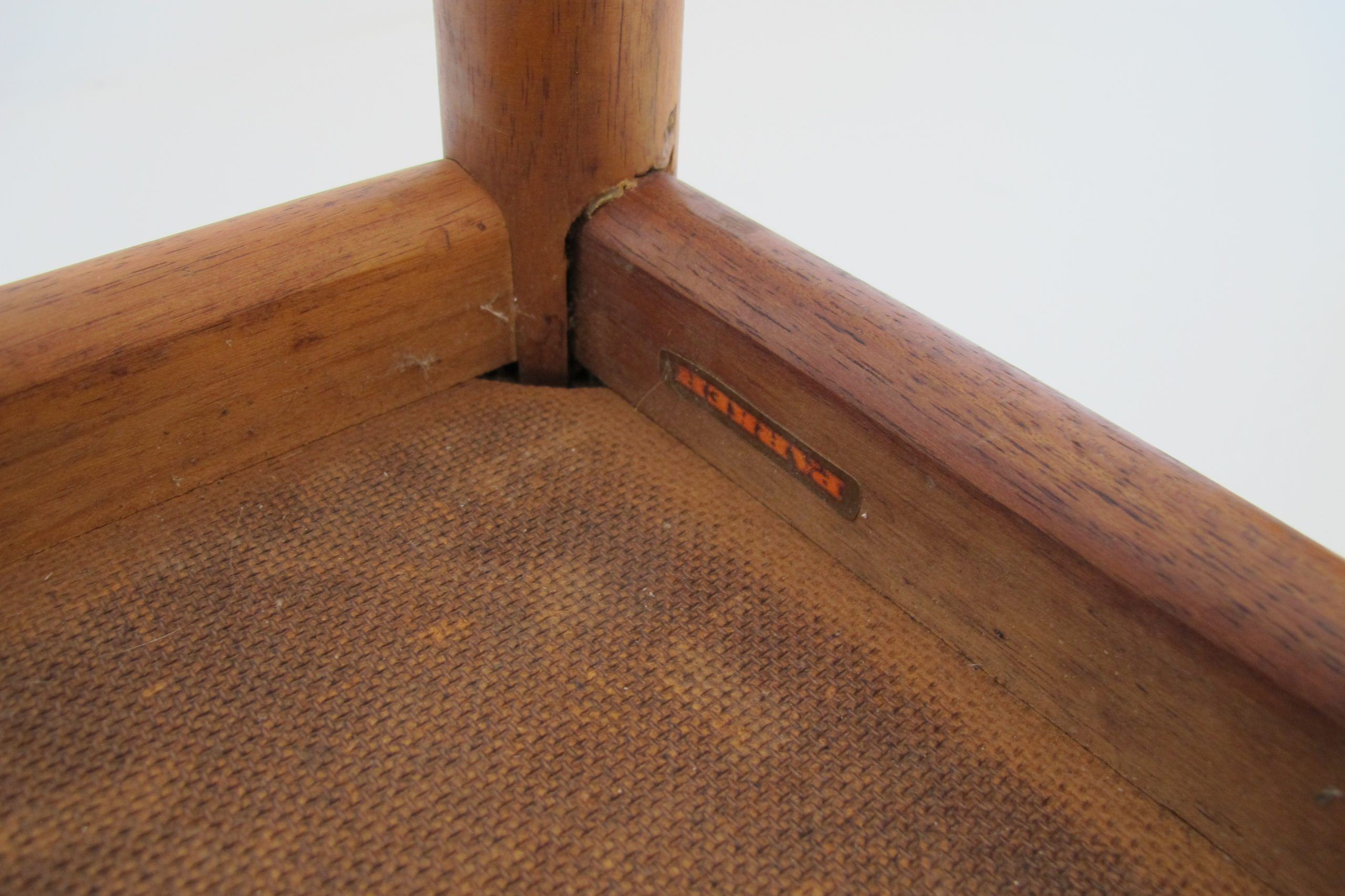 pair-parker-footstools-ottomans-side-tables-furniture-teak-danish-fler-era-finn-juhl-vintage-retro (7)