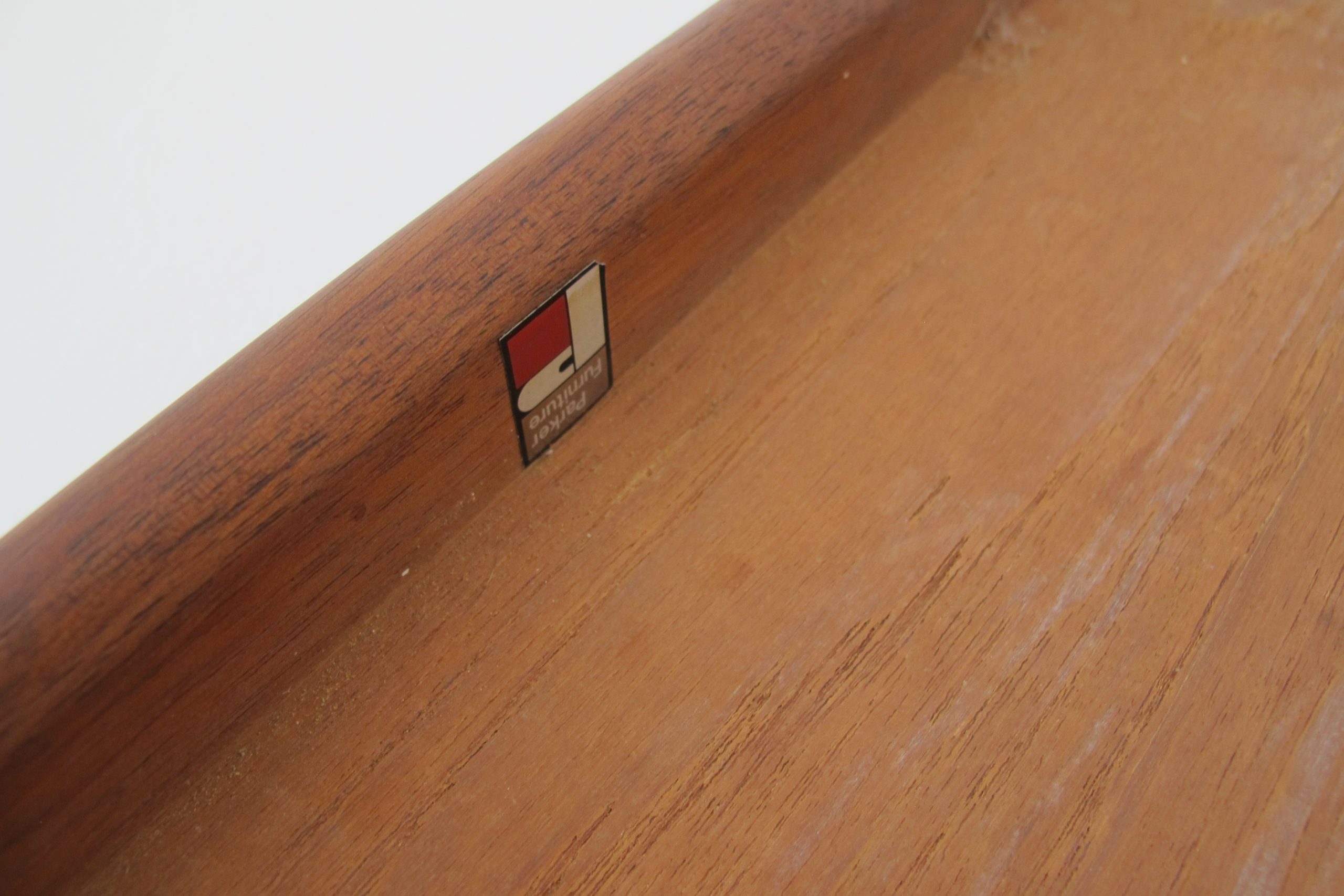 pair-parker-footstools-ottomans-side-tables-furniture-teak-danish-fler-era-finn-juhl-vintage-retro (8)