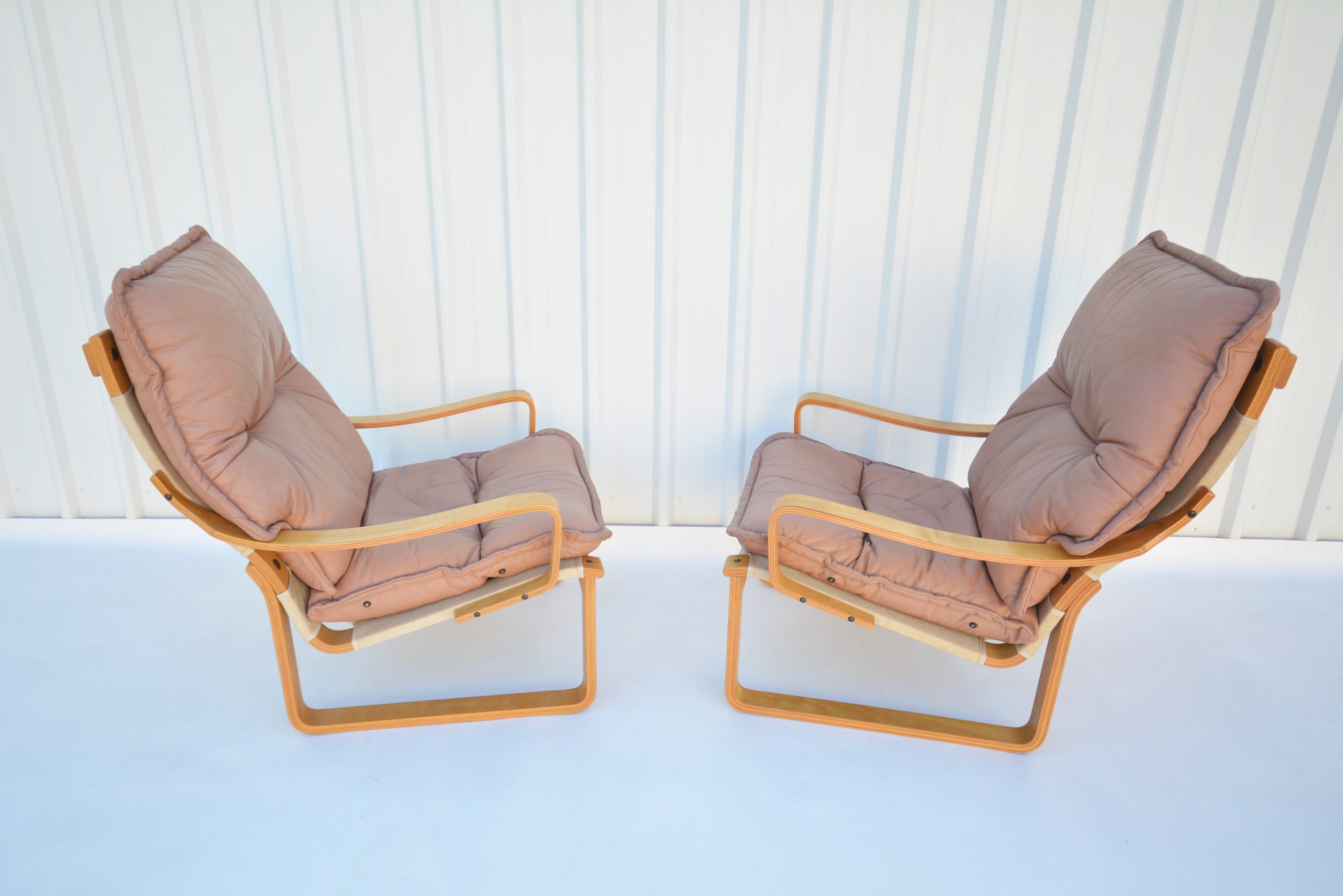 Tessa online chairs gumtree