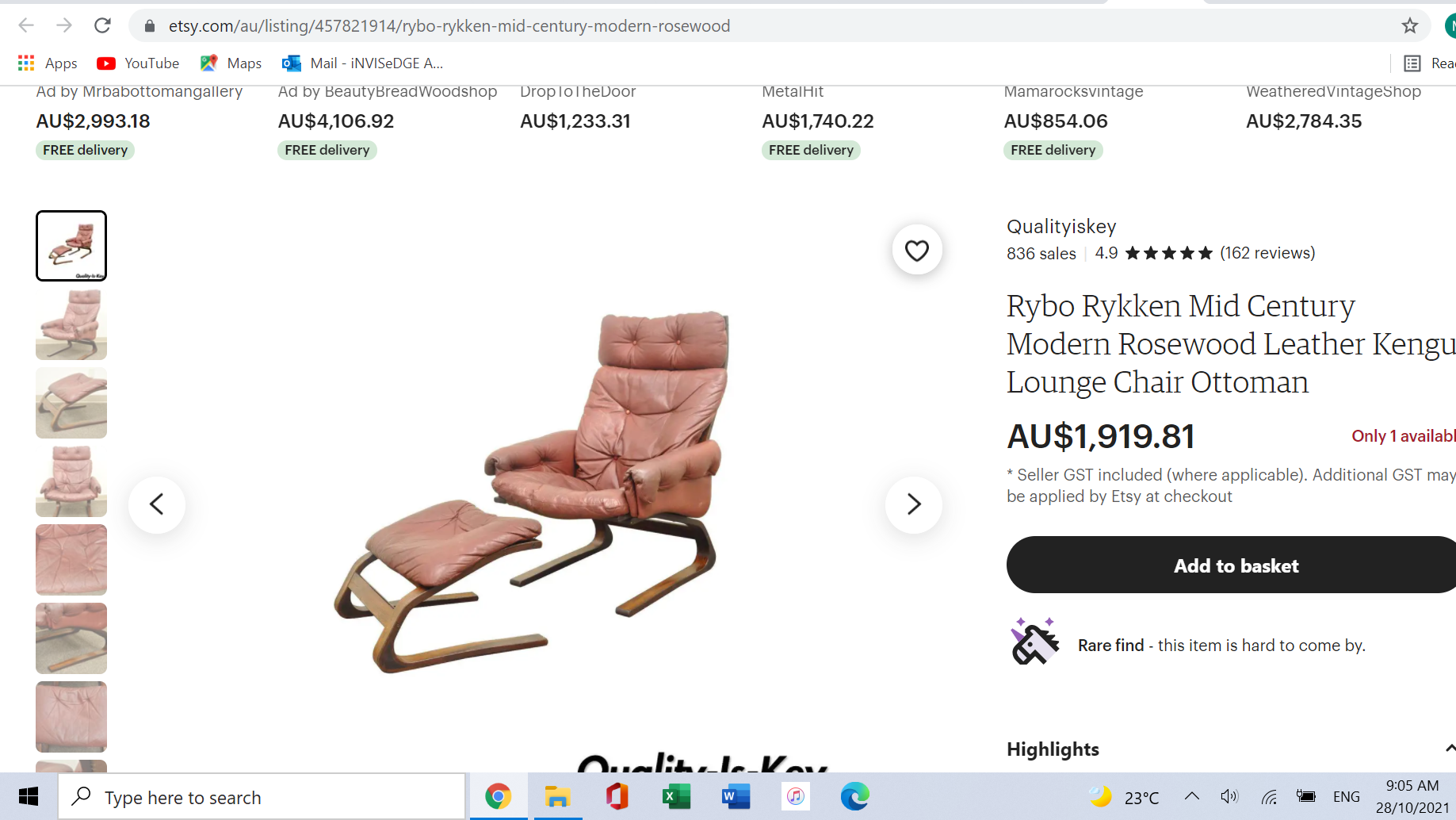 rybo-rykken-norway-norwegian-leather-chair-westofa-siesta-falcon-chair-era-vintage-retro-lounge-danish-era (1)