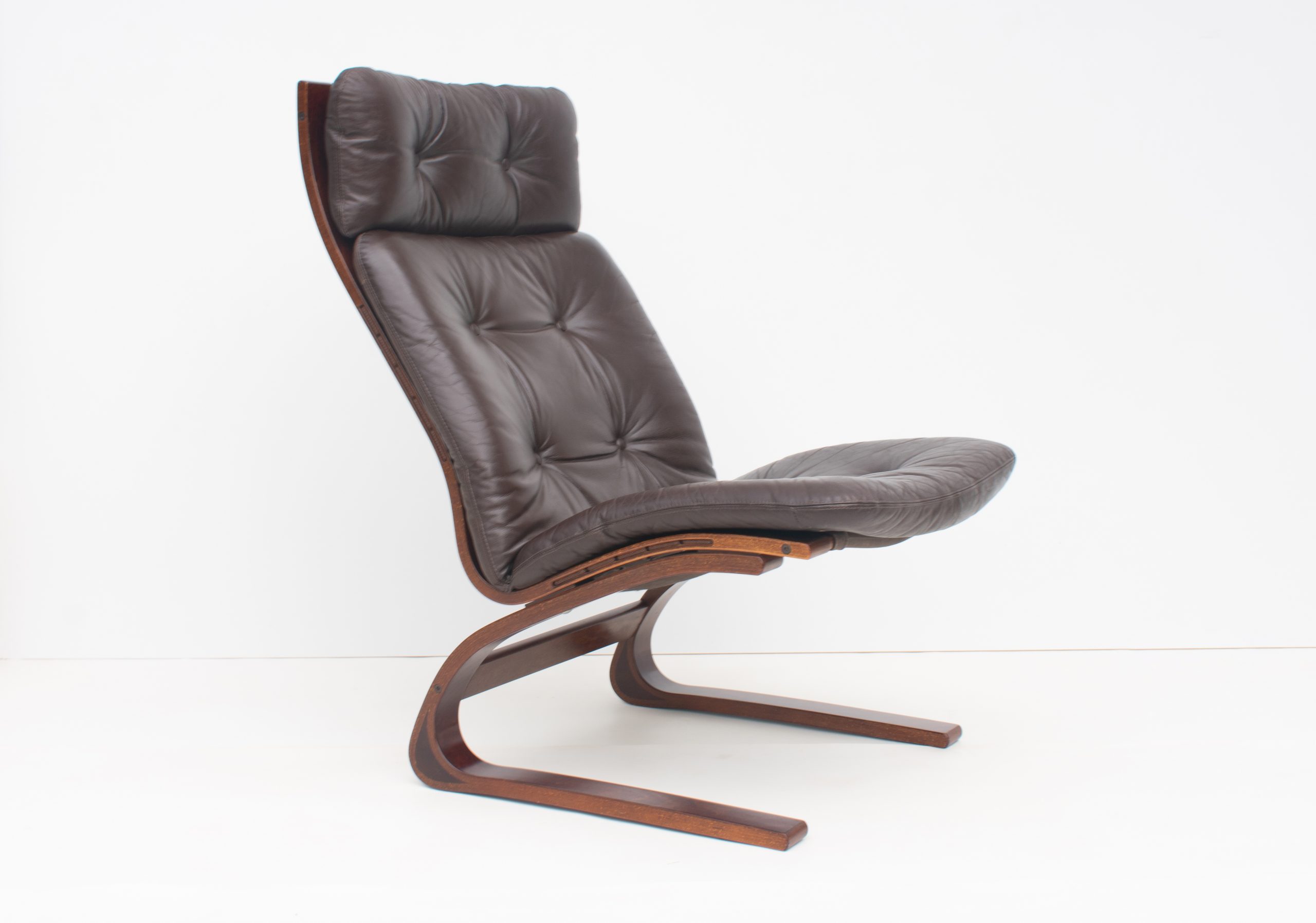 rybo-rykken-norway-norwegian-leather-chair-westofa-siesta-falcon-chair-era-vintage-retro-lounge-danish-era (3)