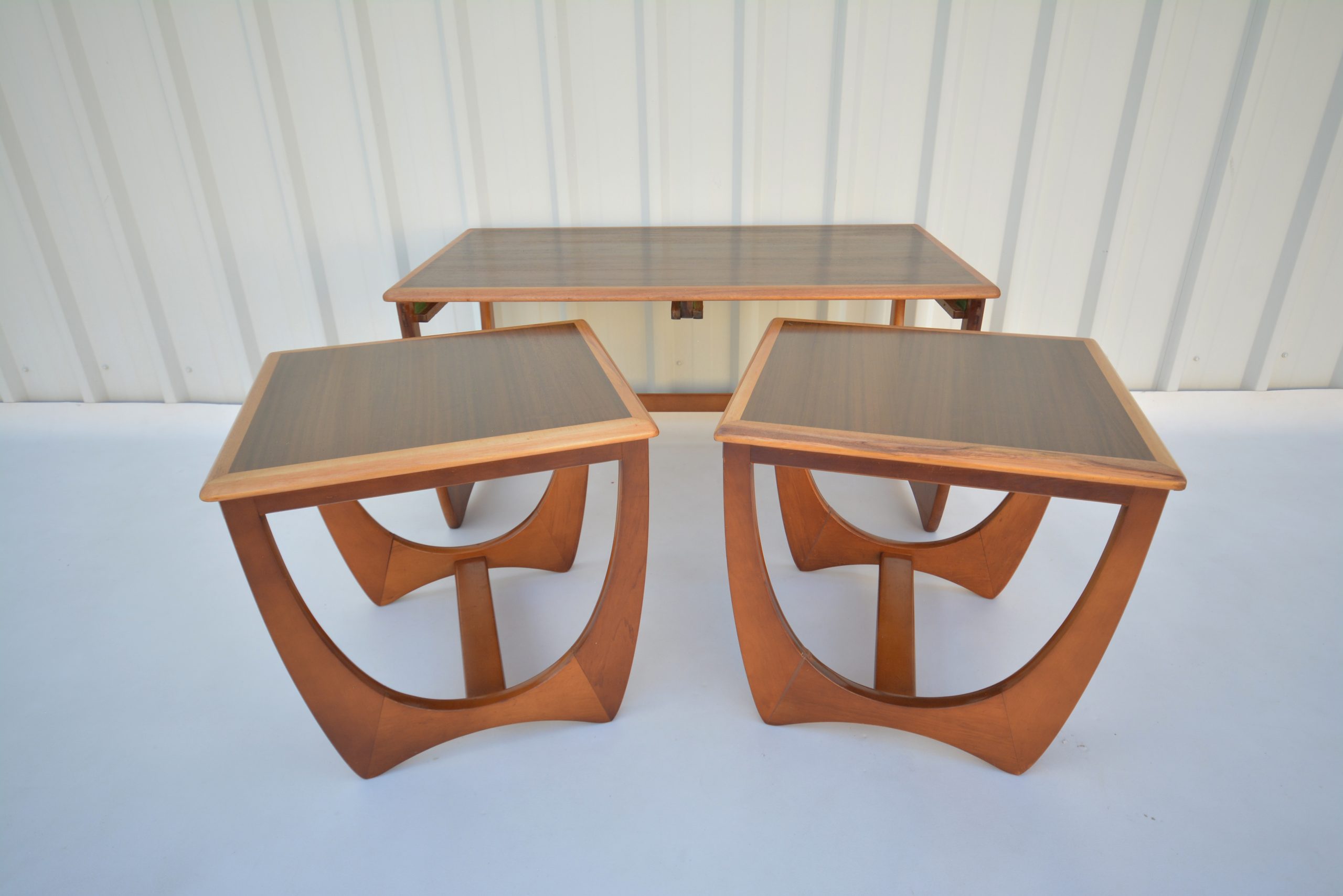 kalmar-coffee-table-nest-of-tables-parker-tessa-danish-era (15)