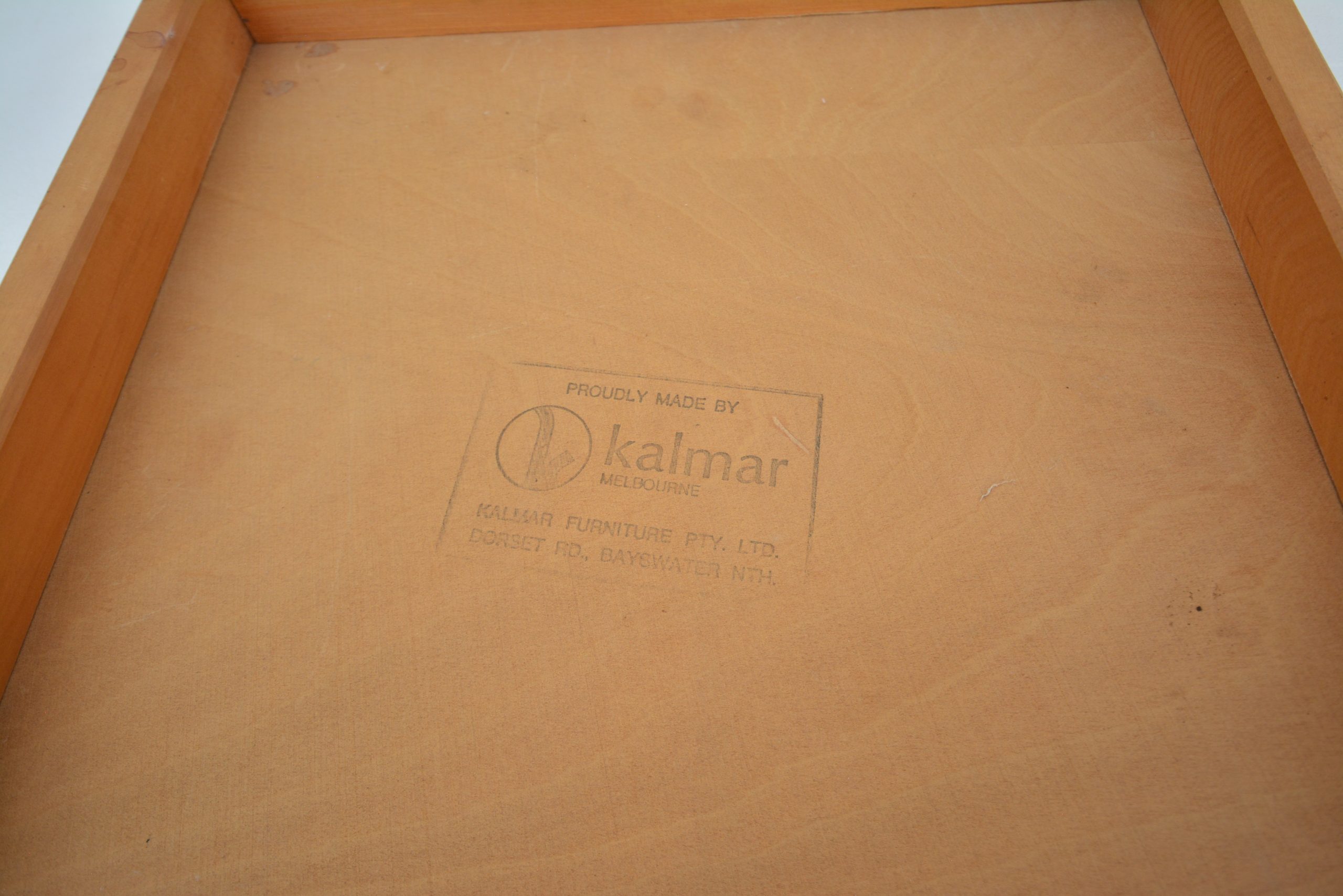 kalmar-coffee-table-nest-of-tables-parker-tessa-danish-era (23)