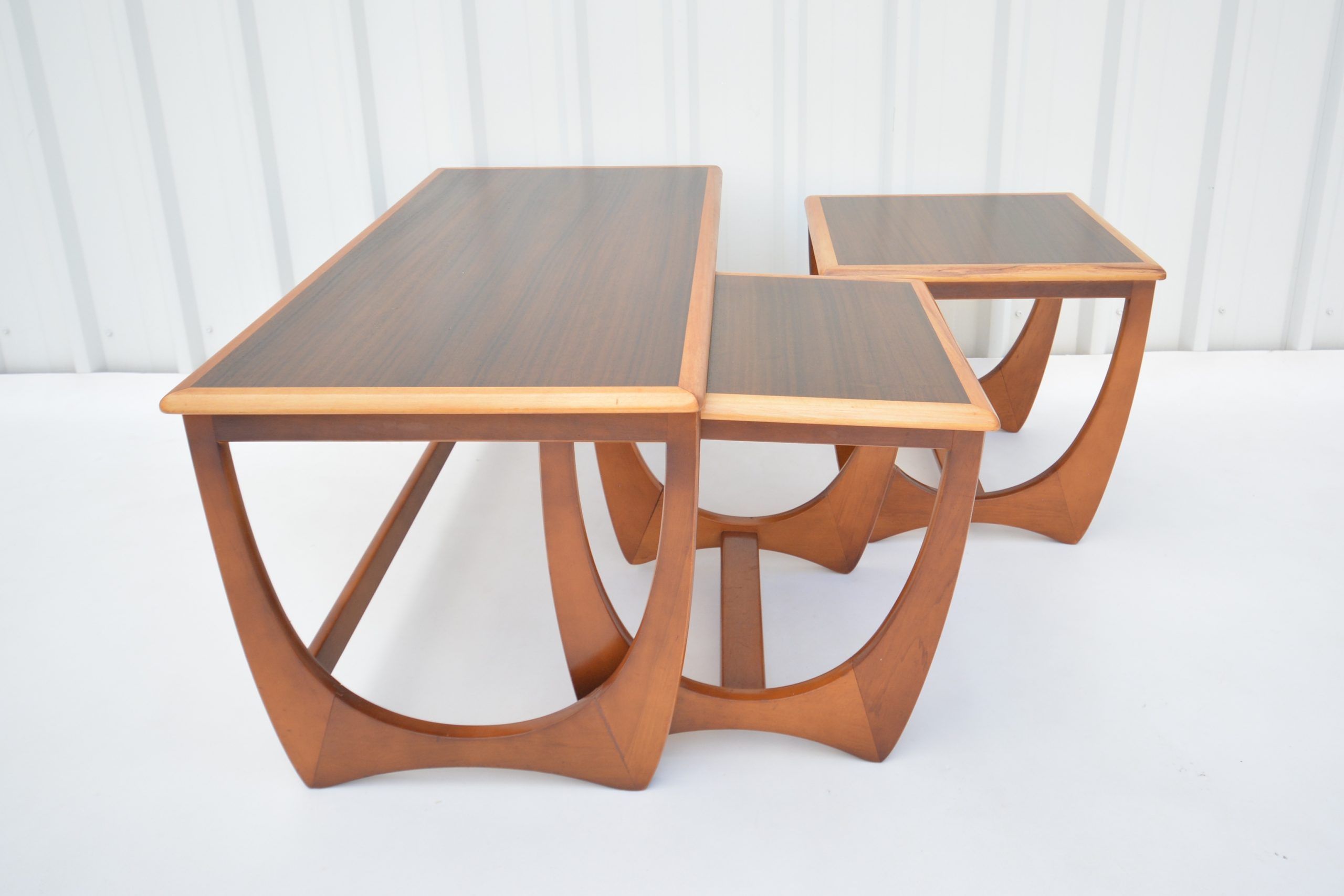 kalmar-coffee-table-nest-of-tables-parker-tessa-danish-era (24)