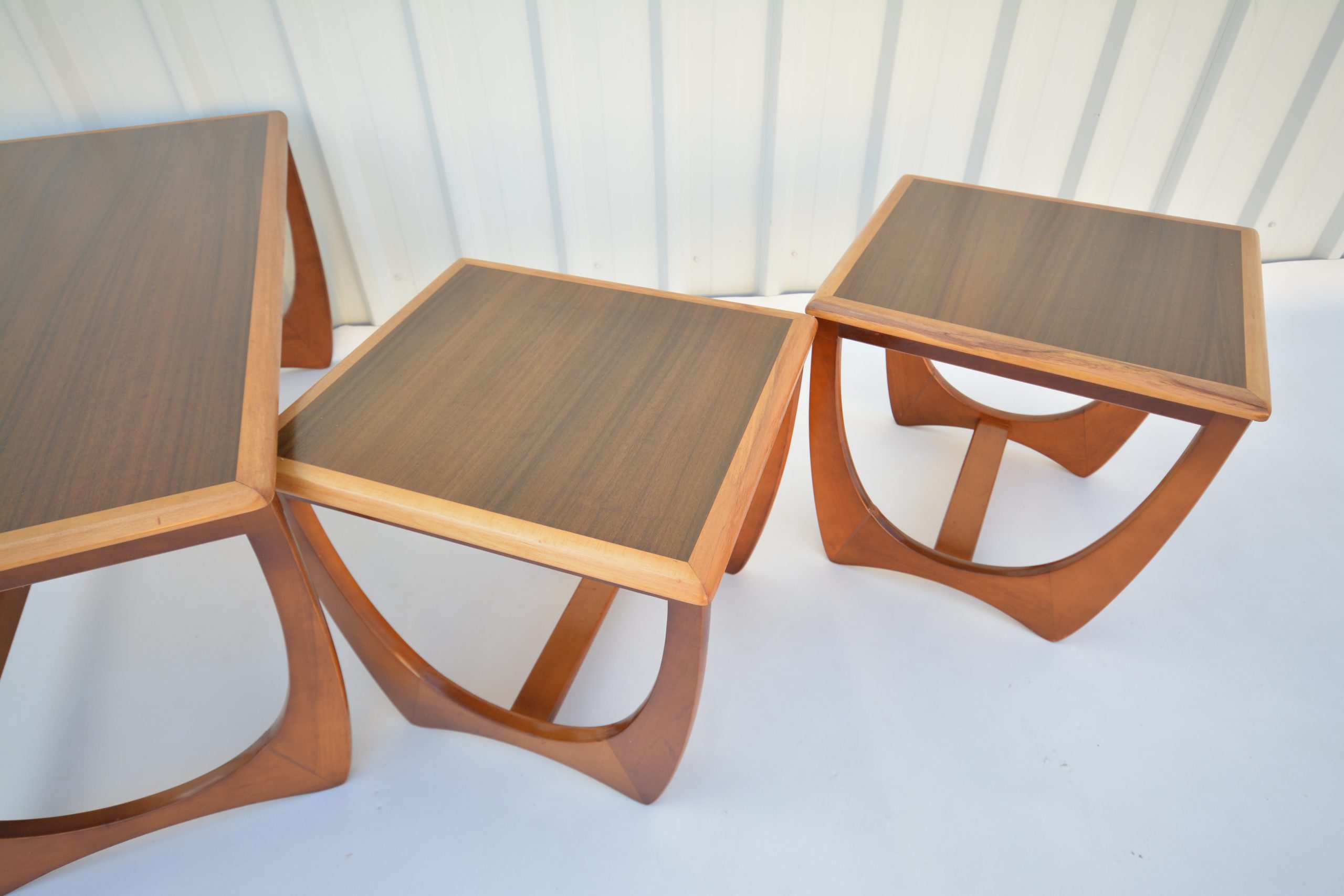 kalmar-coffee-table-nest-of-tables-parker-tessa-danish-era (6)