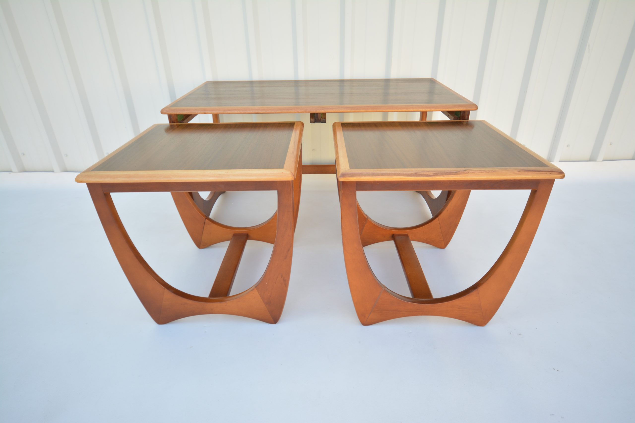 kalmar-coffee-table-nest-of-tables-parker-tessa-danish-era (8.1)