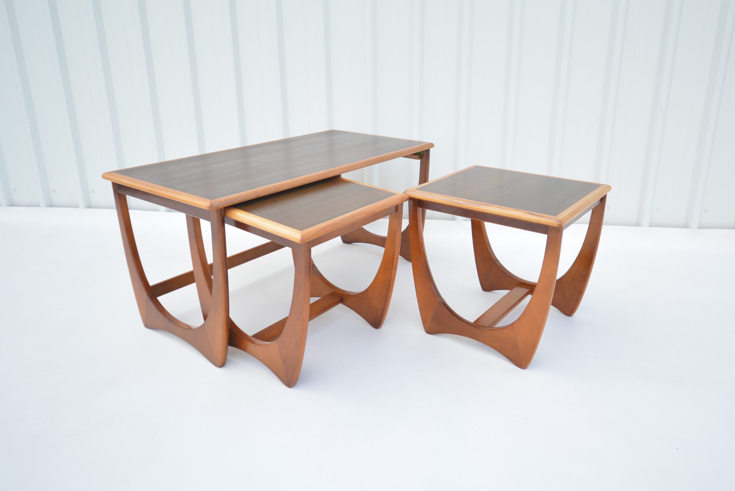 kalmar-coffee-table-nest-of-tables-parker-tessa-danish-era