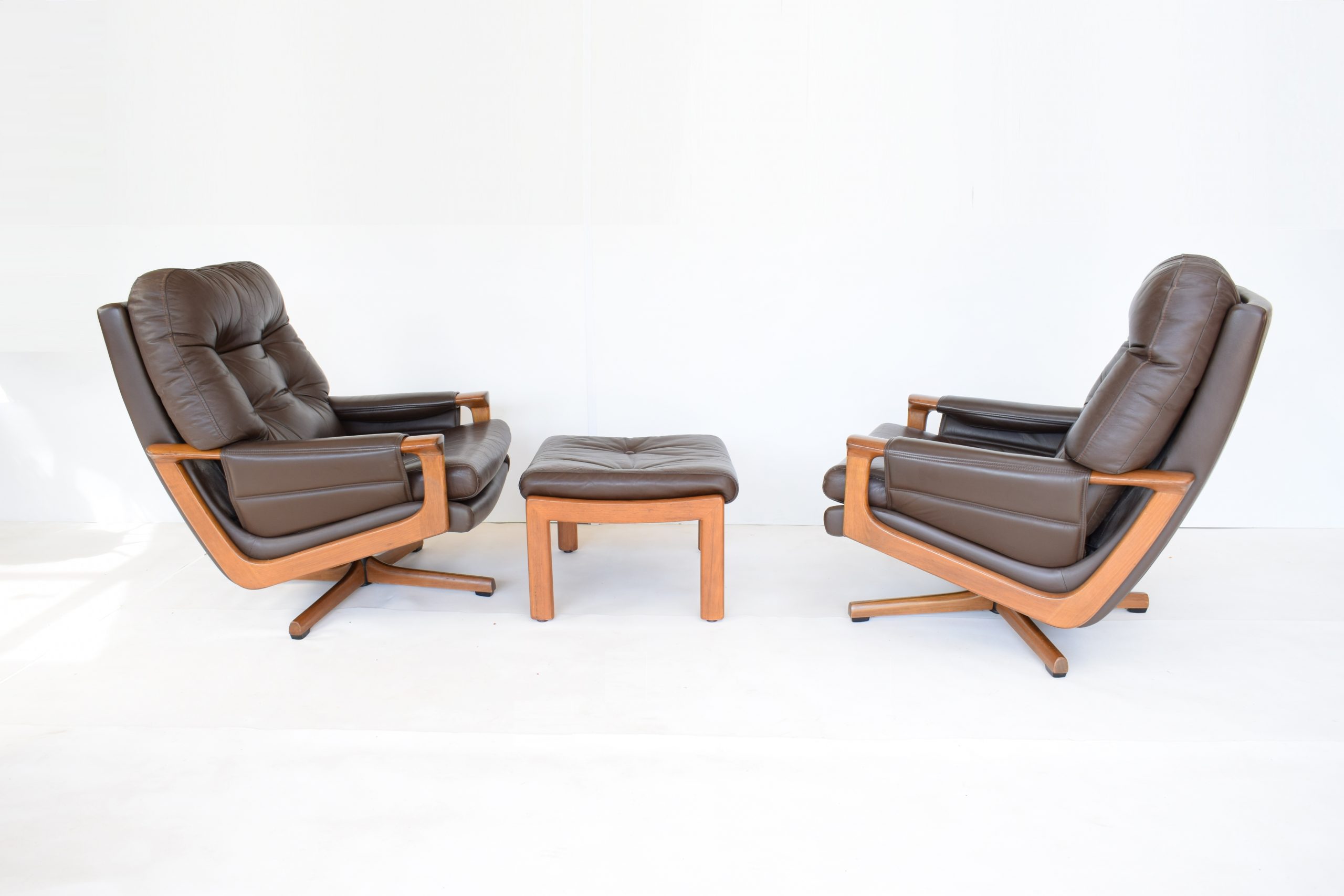 Tessa chair fantastic furniture clearance