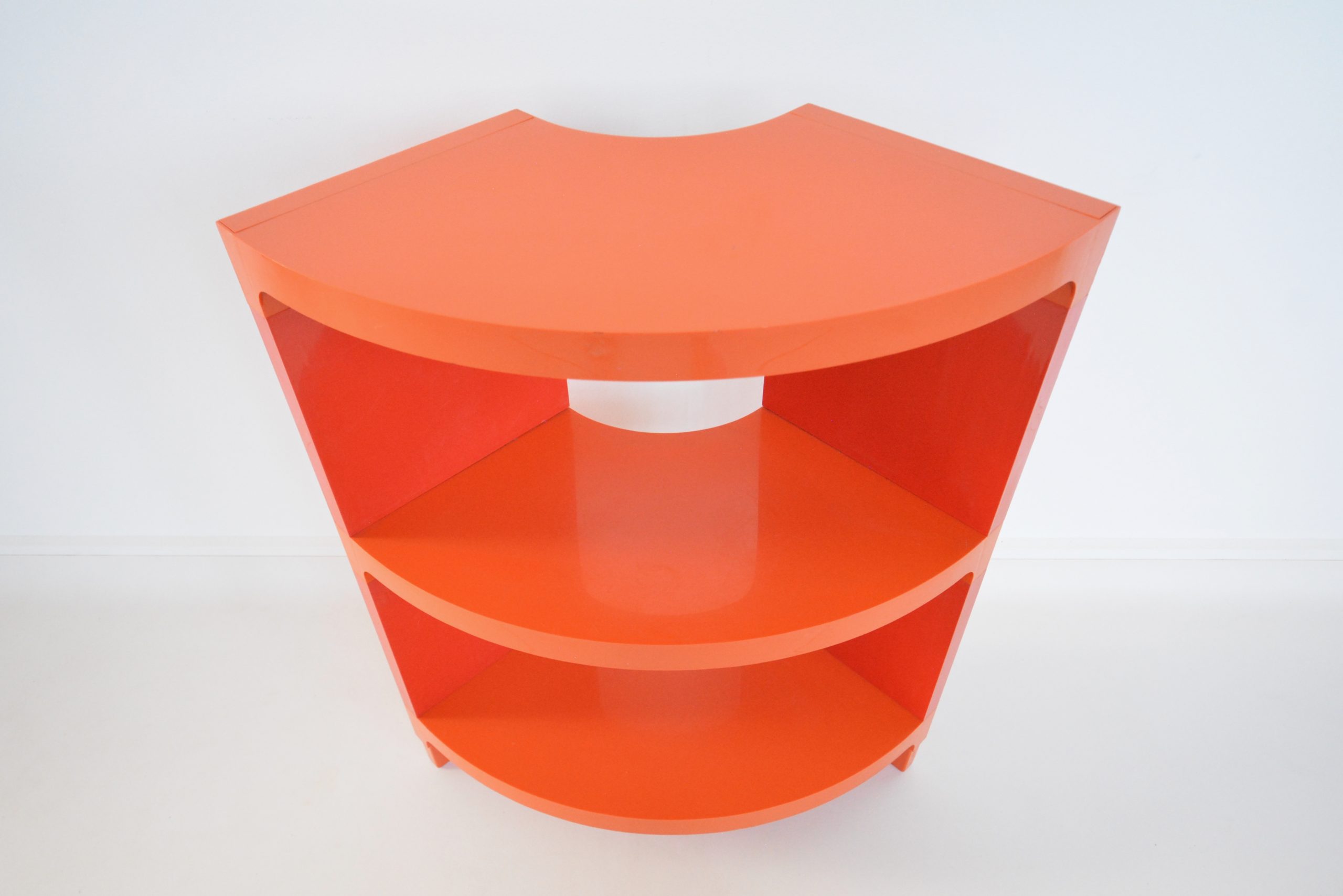 1-hostess-bayley-plastics-australia-plastic-shelving-unit-shelves-retro-1960s-designer-furniture-italy-italian-vintage-kartell-era