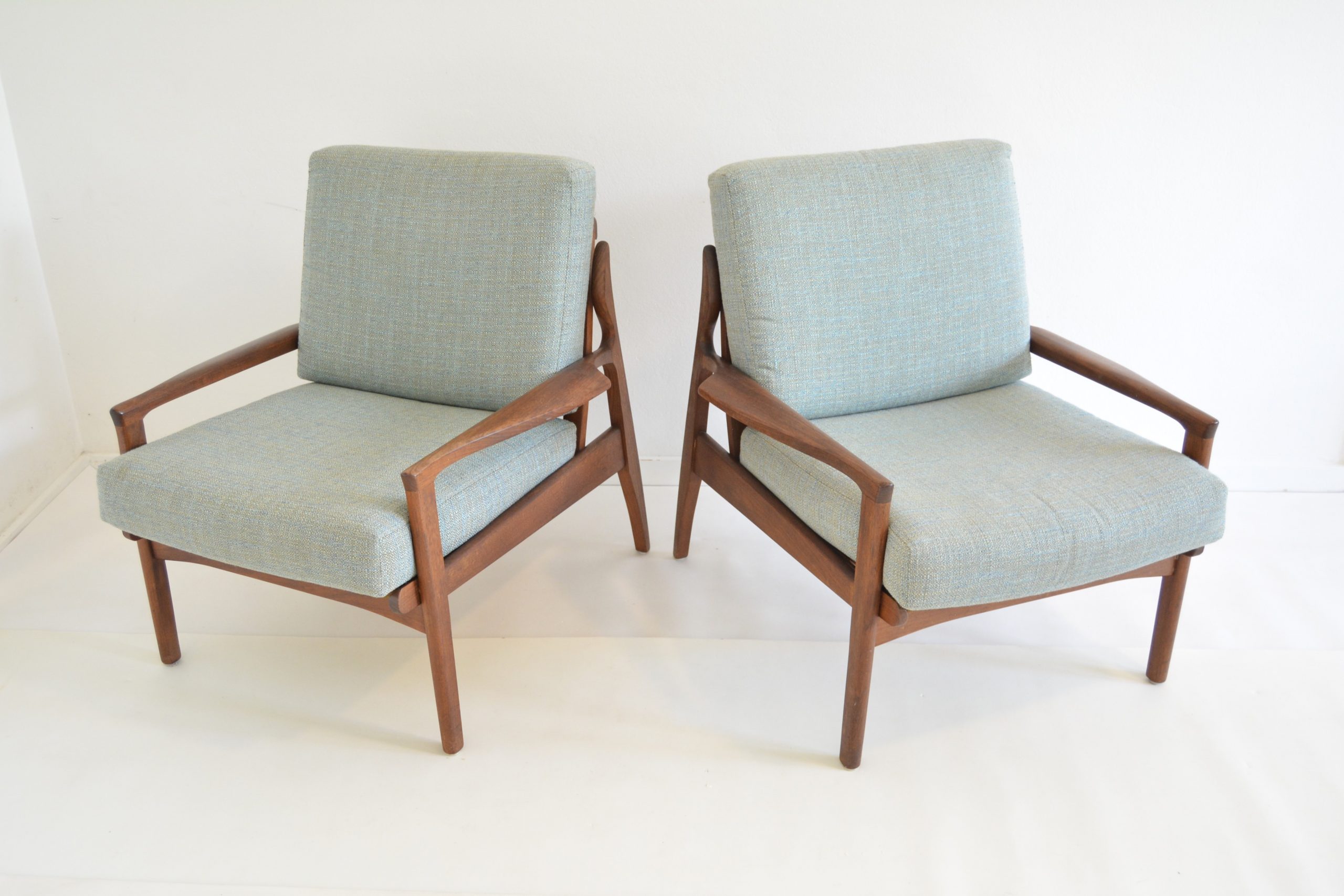 fler-narvik-lounge-suite-day-bed-click-clack-pair-chairs-armchairs-vintage-australian-furniture-parker-danish-th-brown-era (3)