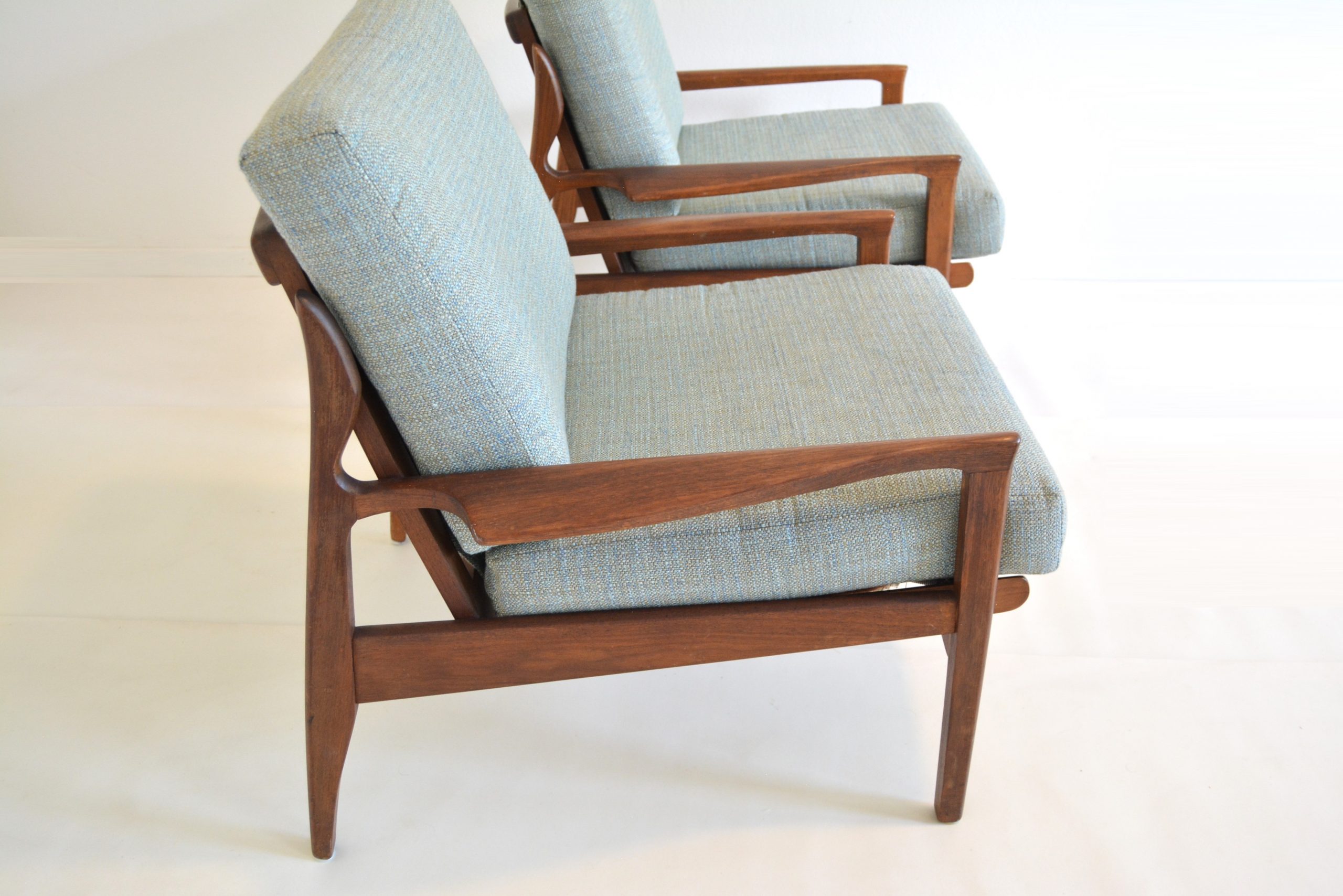 fler-narvik-lounge-suite-day-bed-click-clack-pair-chairs-armchairs-vintage-australian-furniture-parker-danish-th-brown-era (4)