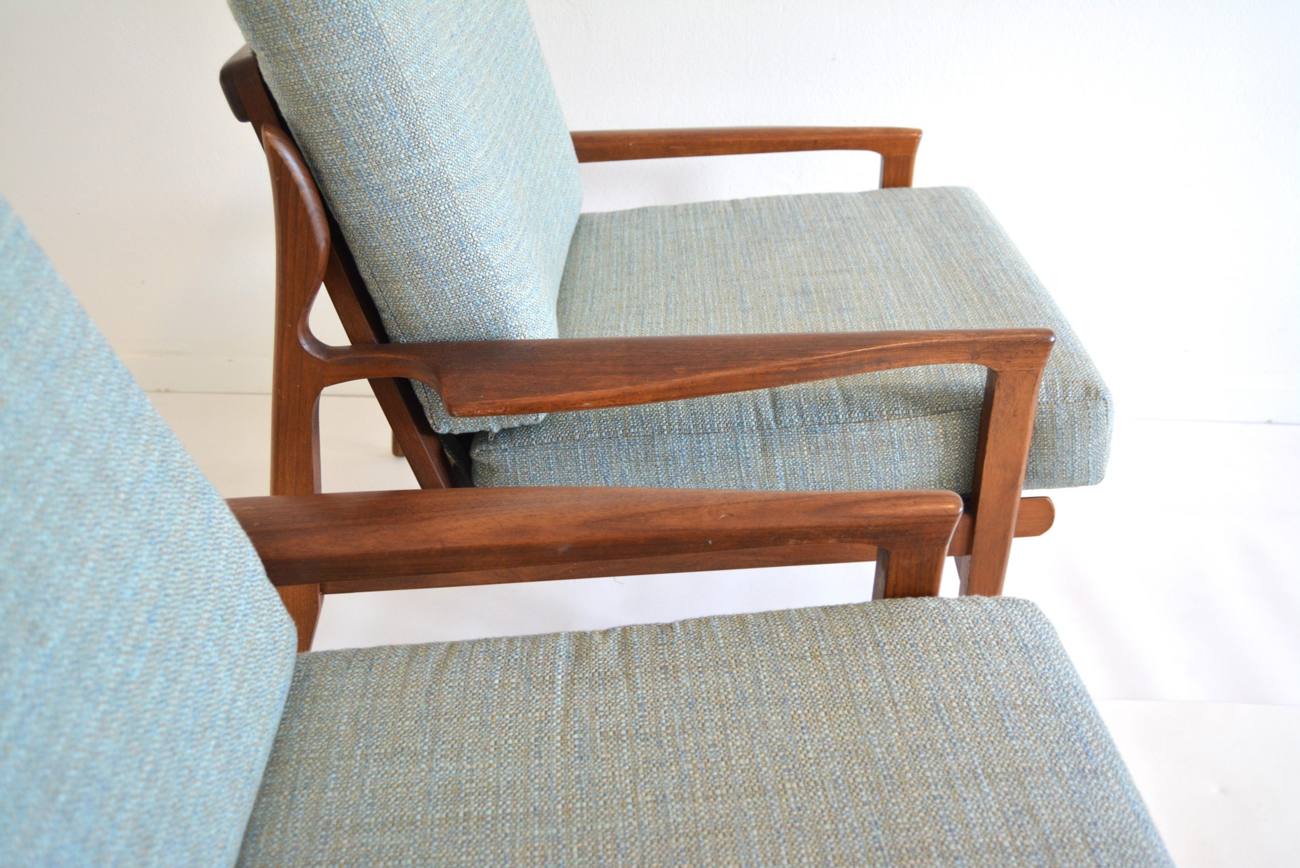 fler-narvik-lounge-suite-day-bed-click-clack-pair-chairs-armchairs-vintage-australian-furniture-parker-danish-th-brown-era (5)