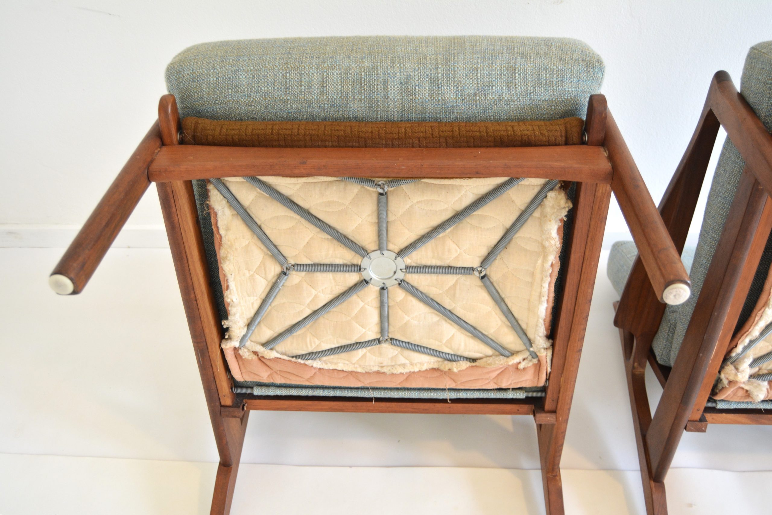 fler-narvik-lounge-suite-day-bed-click-clack-pair-chairs-armchairs-vintage-australian-furniture-parker-danish-th-brown-era (6)