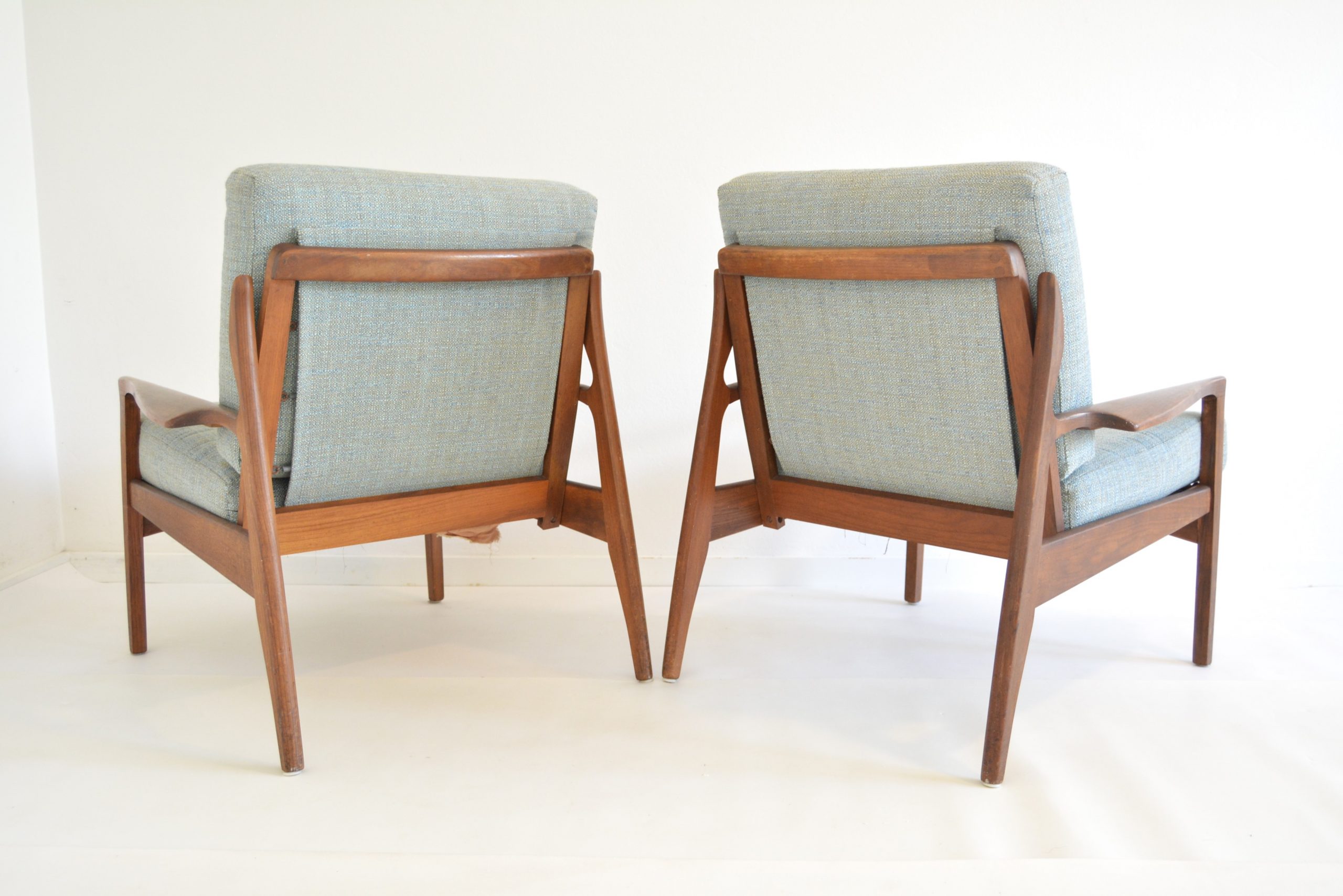 fler-narvik-lounge-suite-day-bed-click-clack-pair-chairs-armchairs-vintage-australian-furniture-parker-danish-th-brown-era