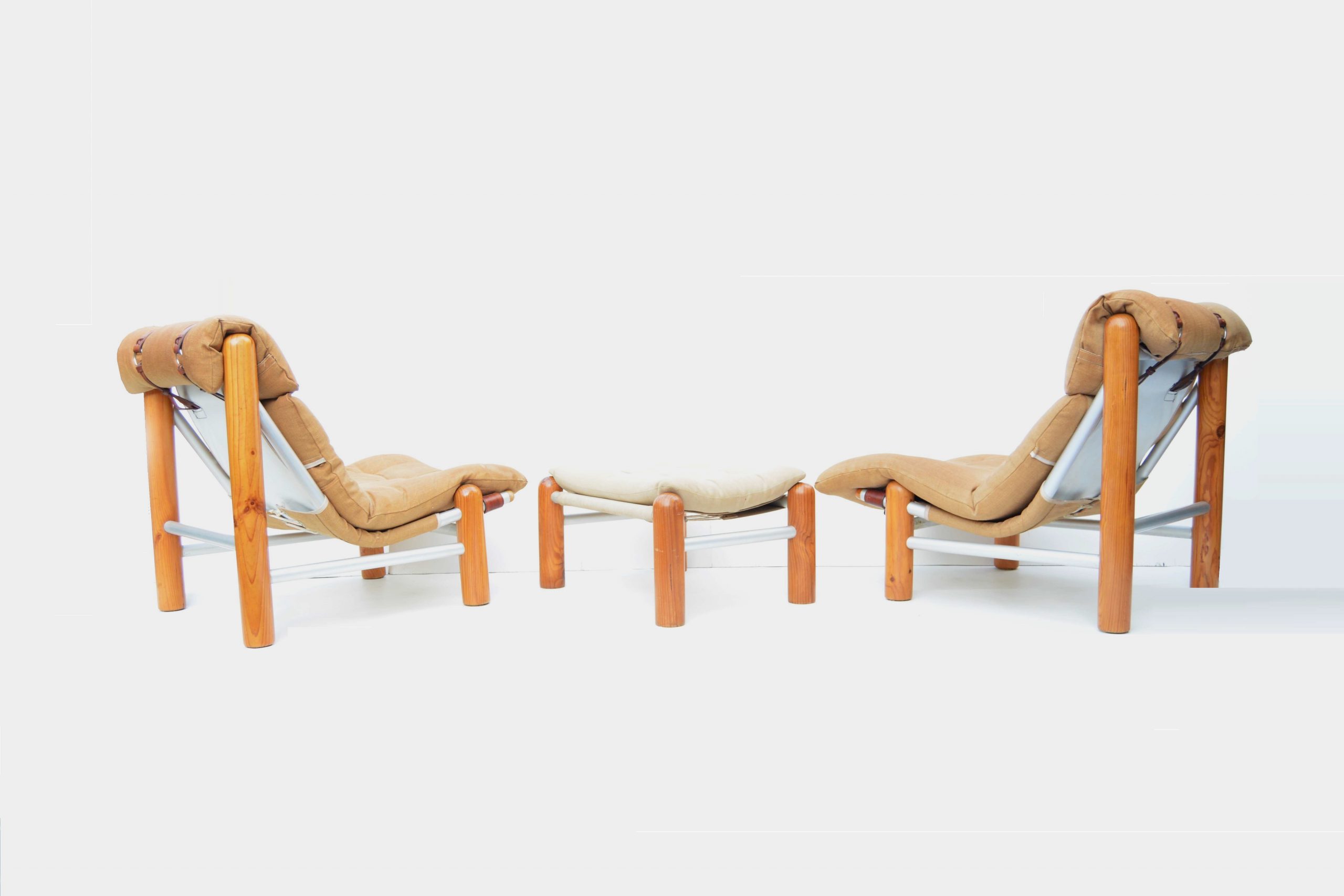 pair-robert-dunlop-vintage-designer-chairs-australian-1970's-parker-tessa-era-furniture-armchairs (2)