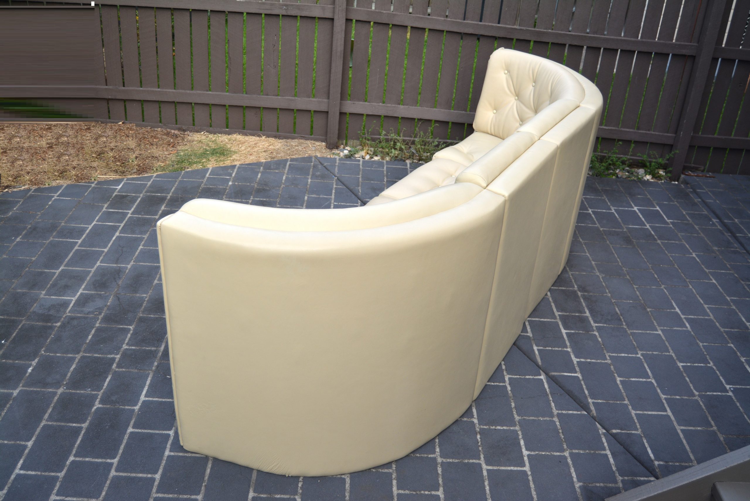 modular-danish-leather-lounge-suite-featherston-numero-IV-era-vintage-1960's-retro (22)