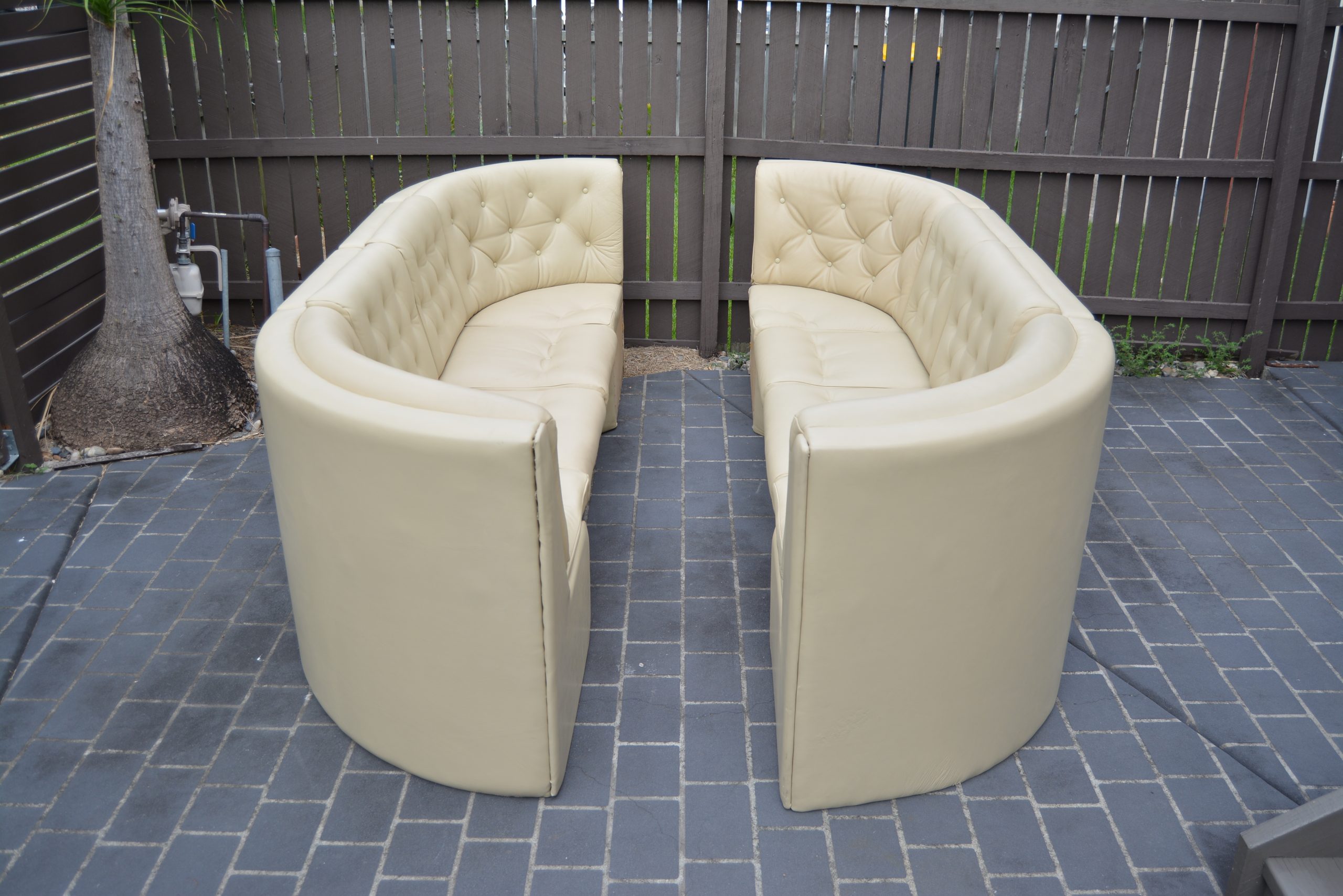 modular-danish-leather-lounge-suite-featherston-numero-IV-era-vintage-1960's-retro (5)