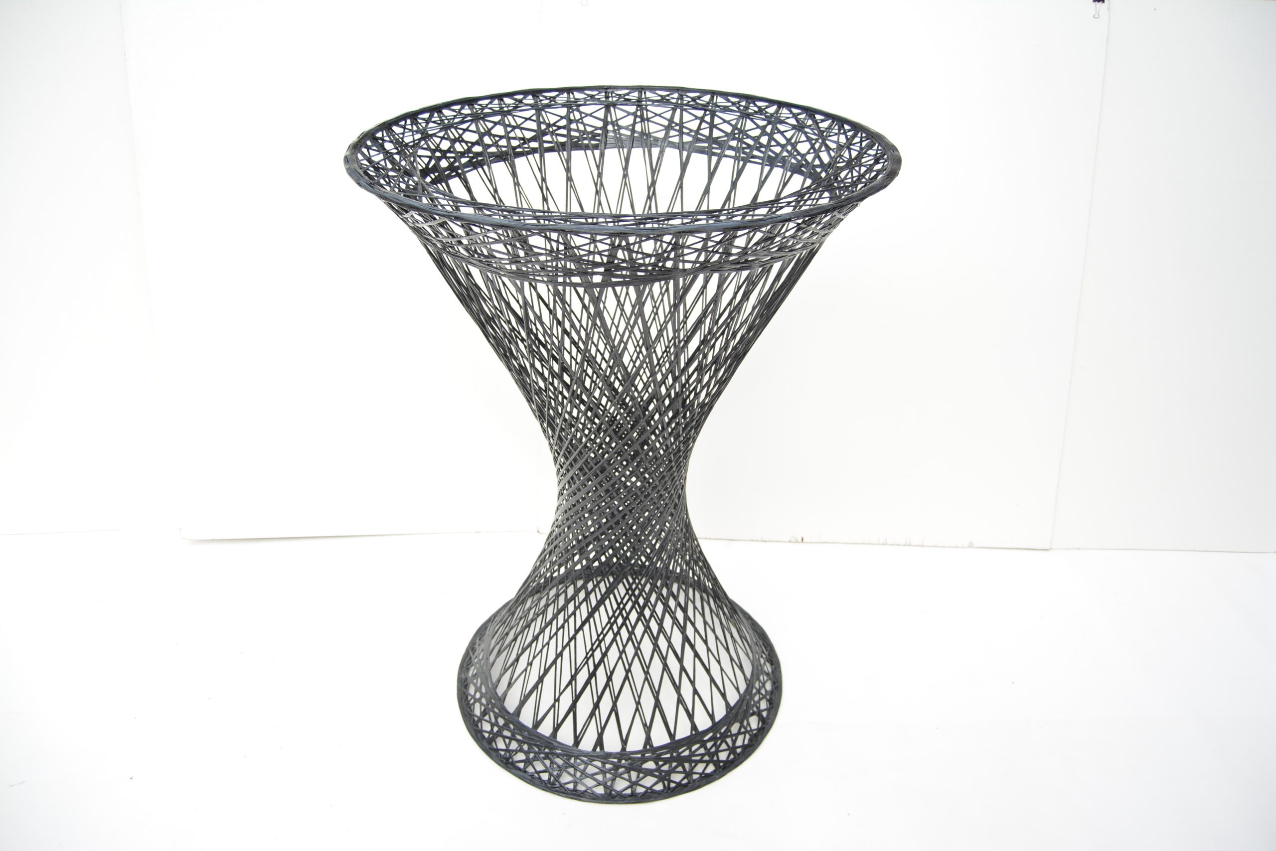 spun-fibreglass-bar-dining-suite-bar-stools-russell-woodard-designer-outdoor-vintage-furniture-chairs-table (1)
