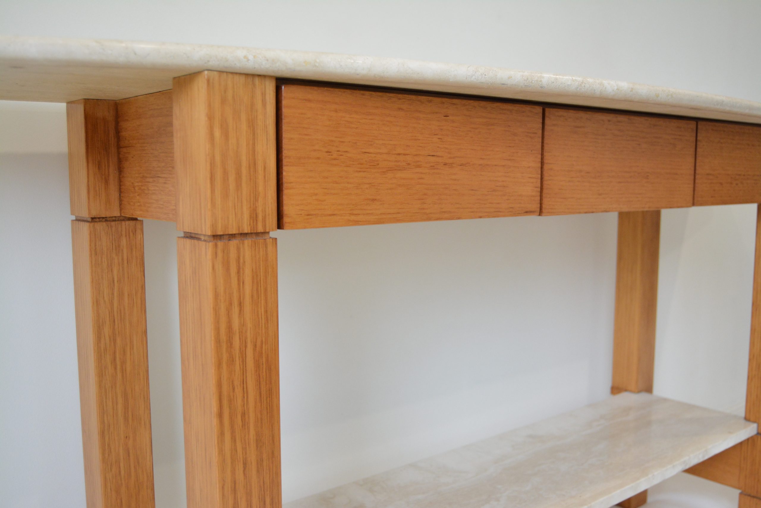 solid-timber-hall-table-desk-console-table-great-quality-marble-top (10)