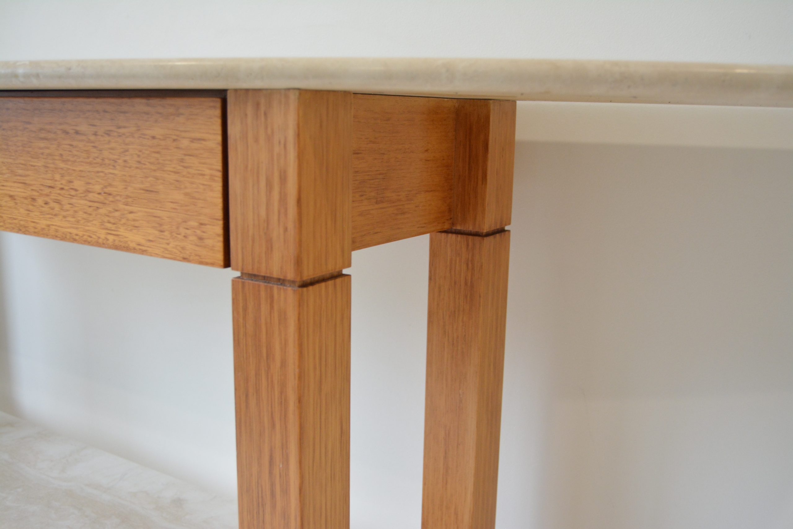 solid-timber-hall-table-desk-console-table-great-quality-marble-top (11)