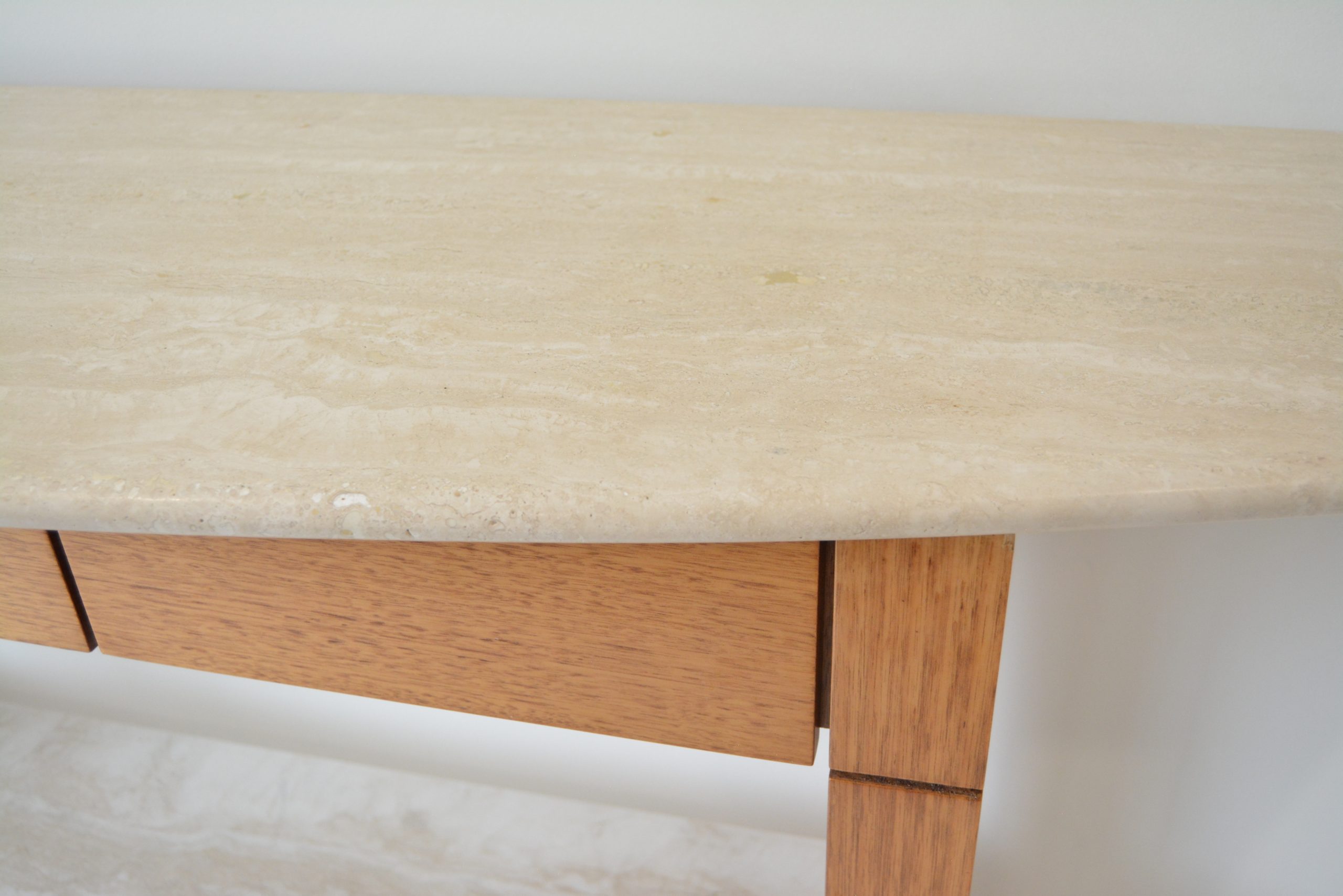solid-timber-hall-table-desk-console-table-great-quality-marble-top (12)