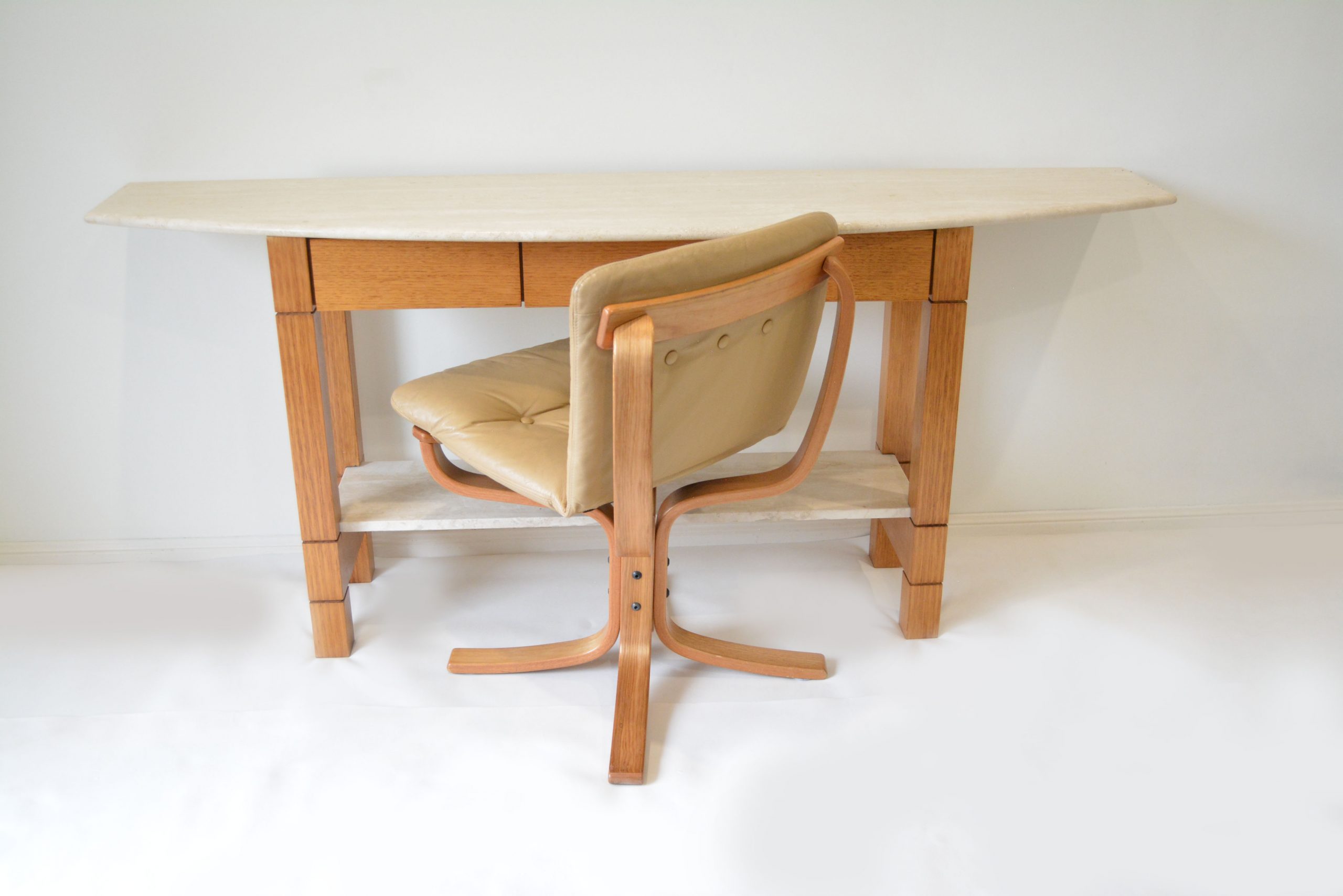 solid-timber-hall-table-desk-console-table-great-quality-marble-top (13)
