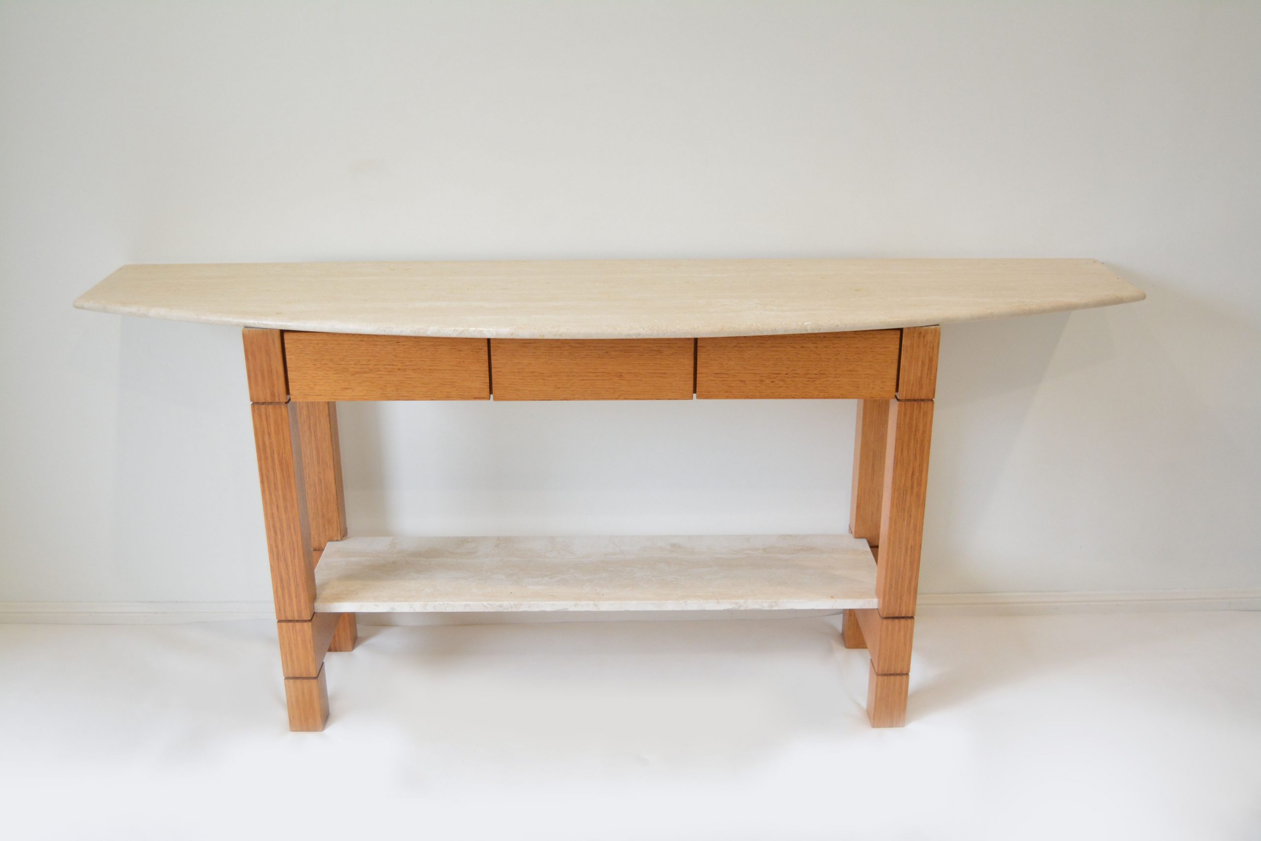 solid-timber-hall-table-desk-console-table-great-quality-marble-top (2)