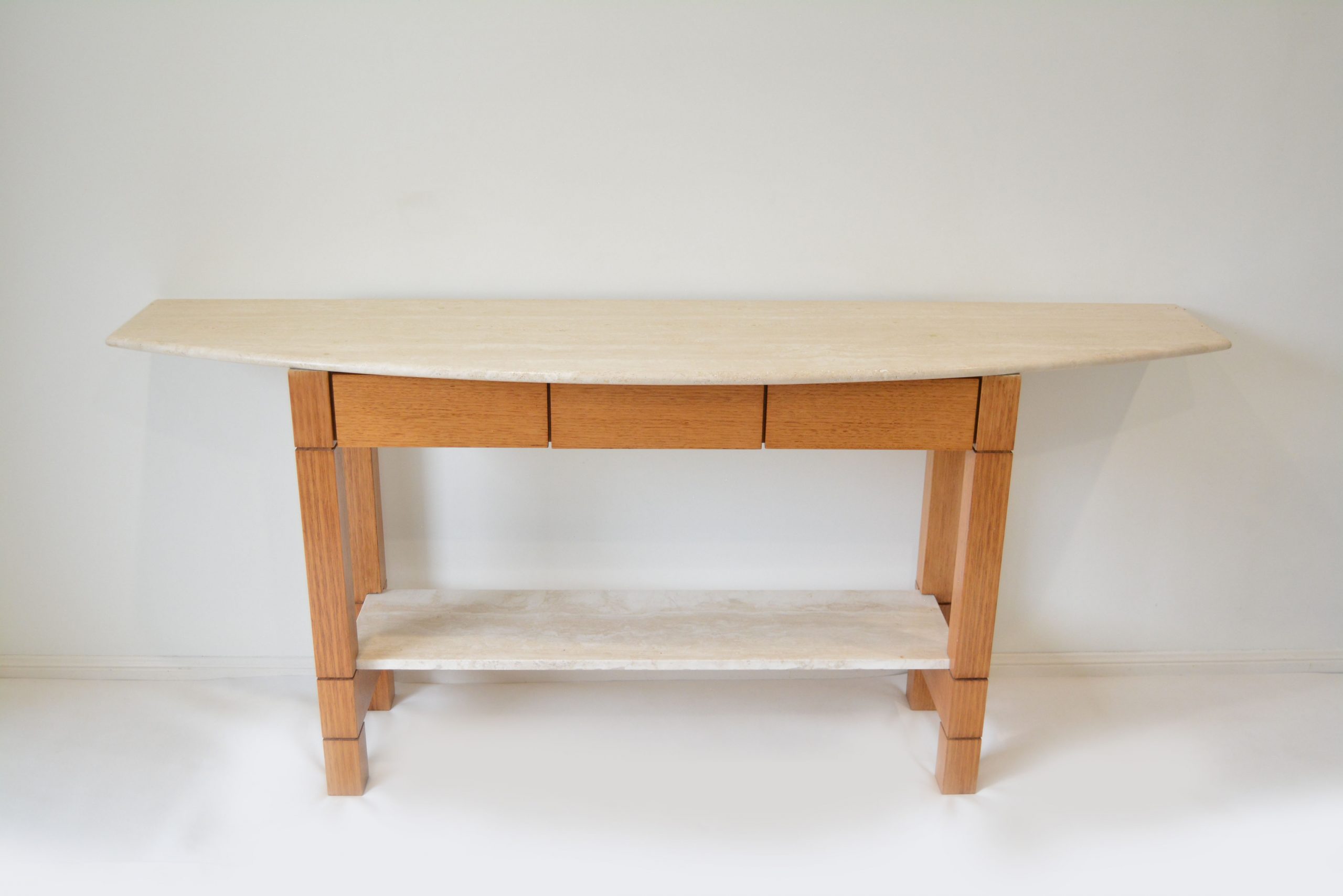 solid-timber-hall-table-desk-console-table-great-quality-marble-top (3)