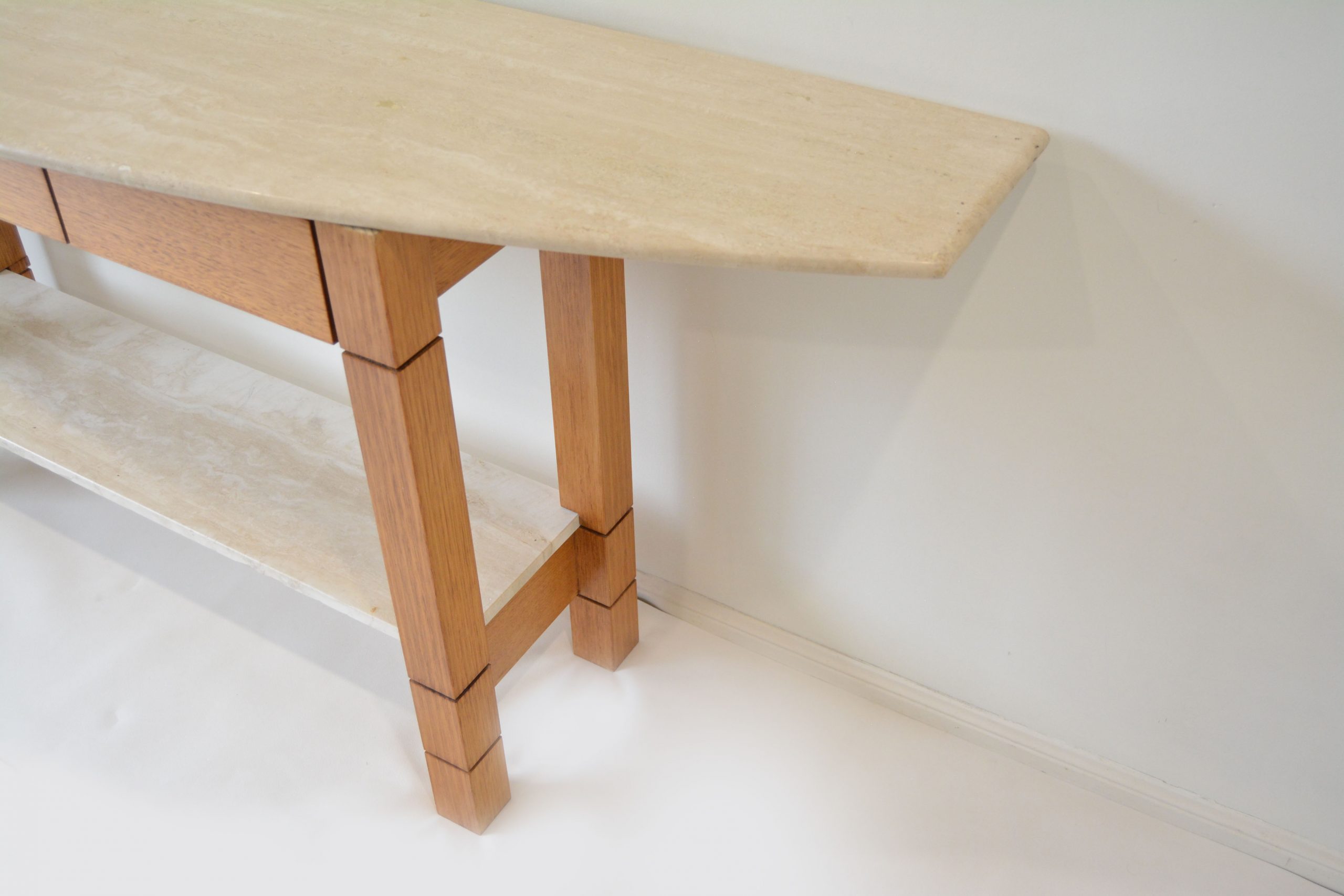 solid-timber-hall-table-desk-console-table-great-quality-marble-top (4)