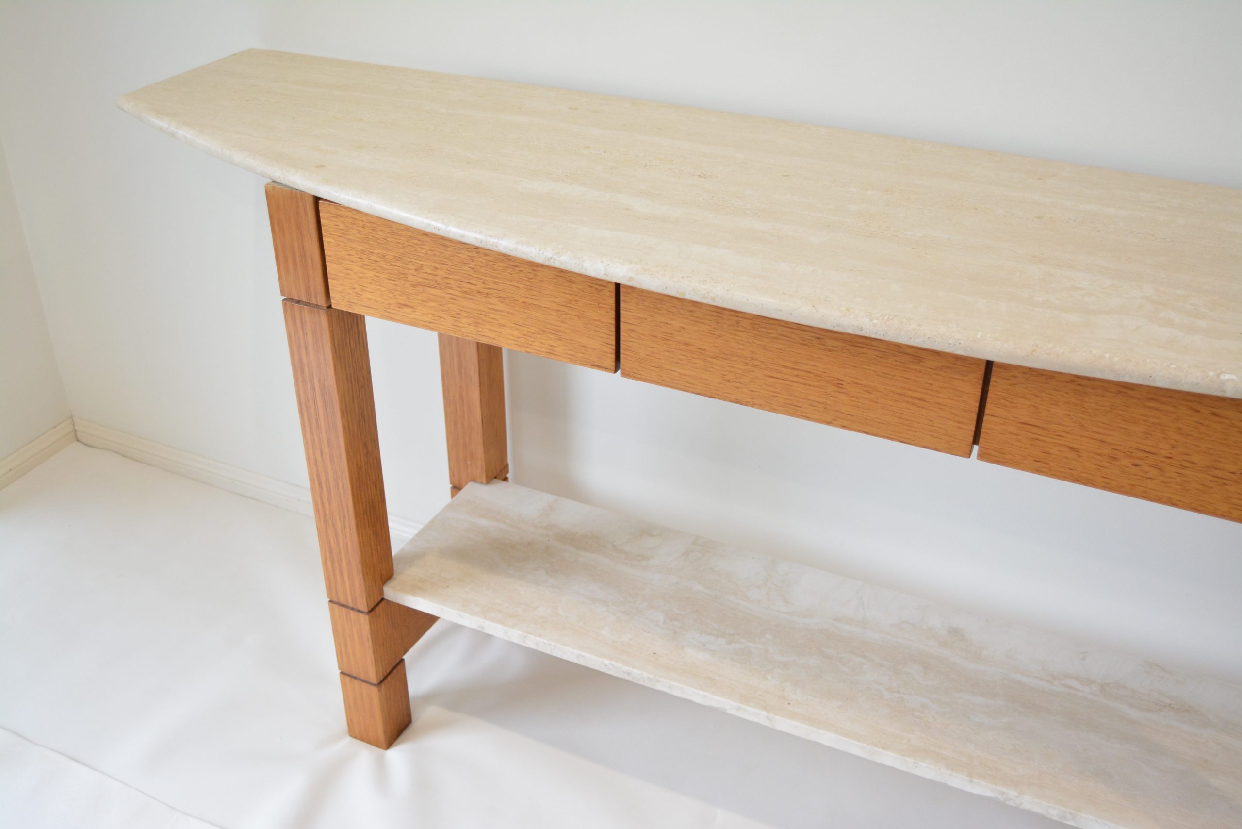 solid-timber-hall-table-desk-console-table-great-quality-marble-top (5)