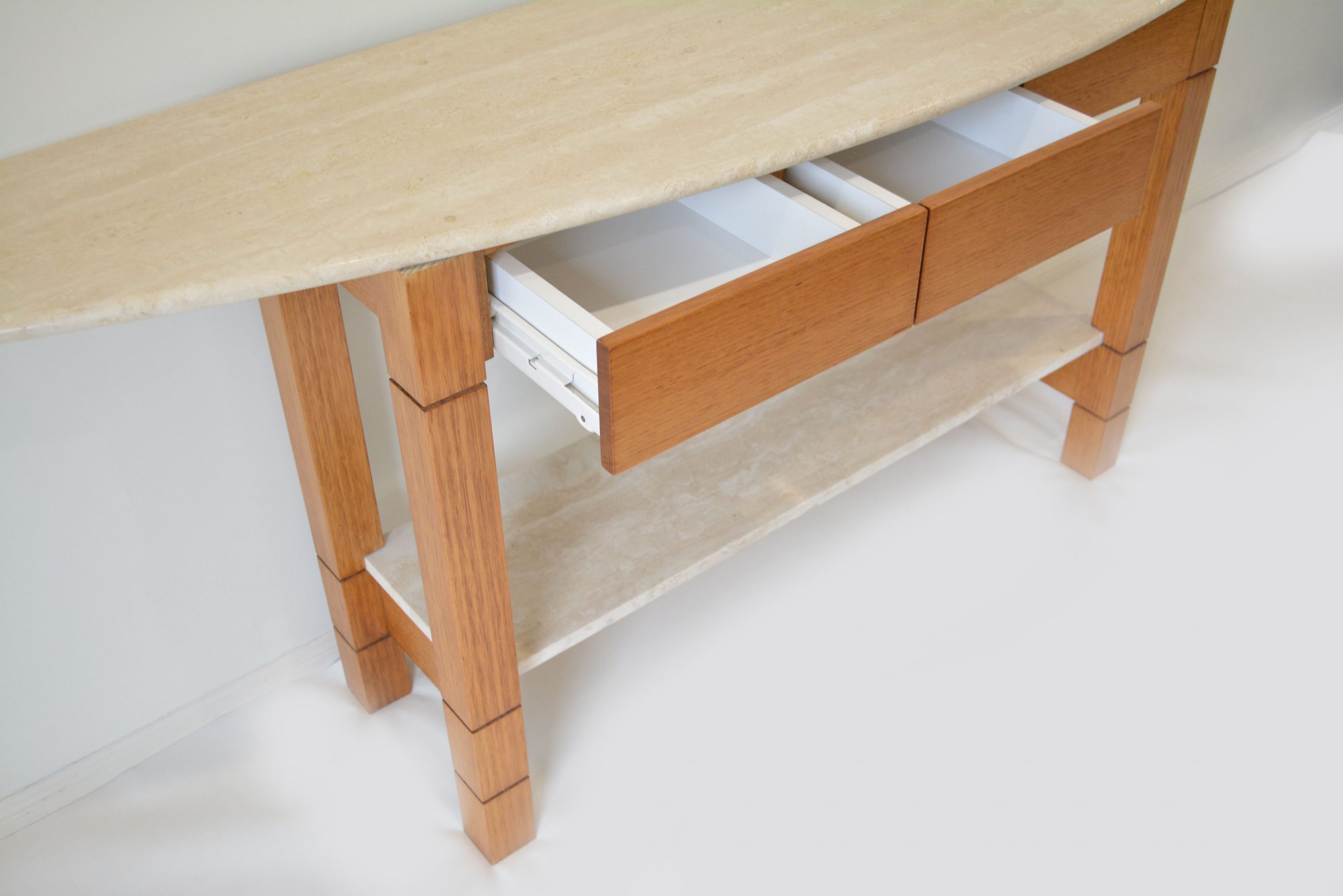 solid-timber-hall-table-desk-console-table-great-quality-marble-top (6)