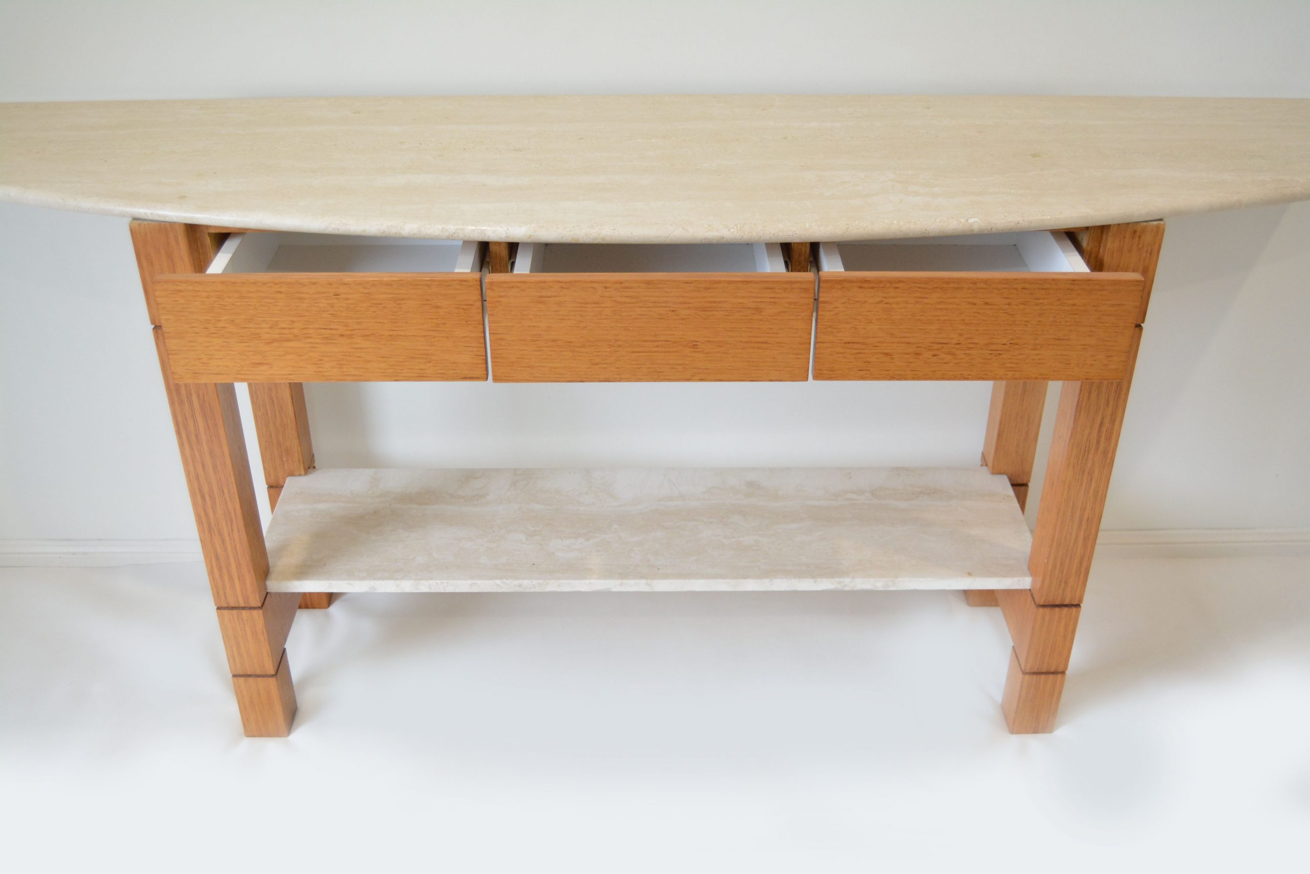 solid-timber-hall-table-desk-console-table-great-quality-marble-top (7)