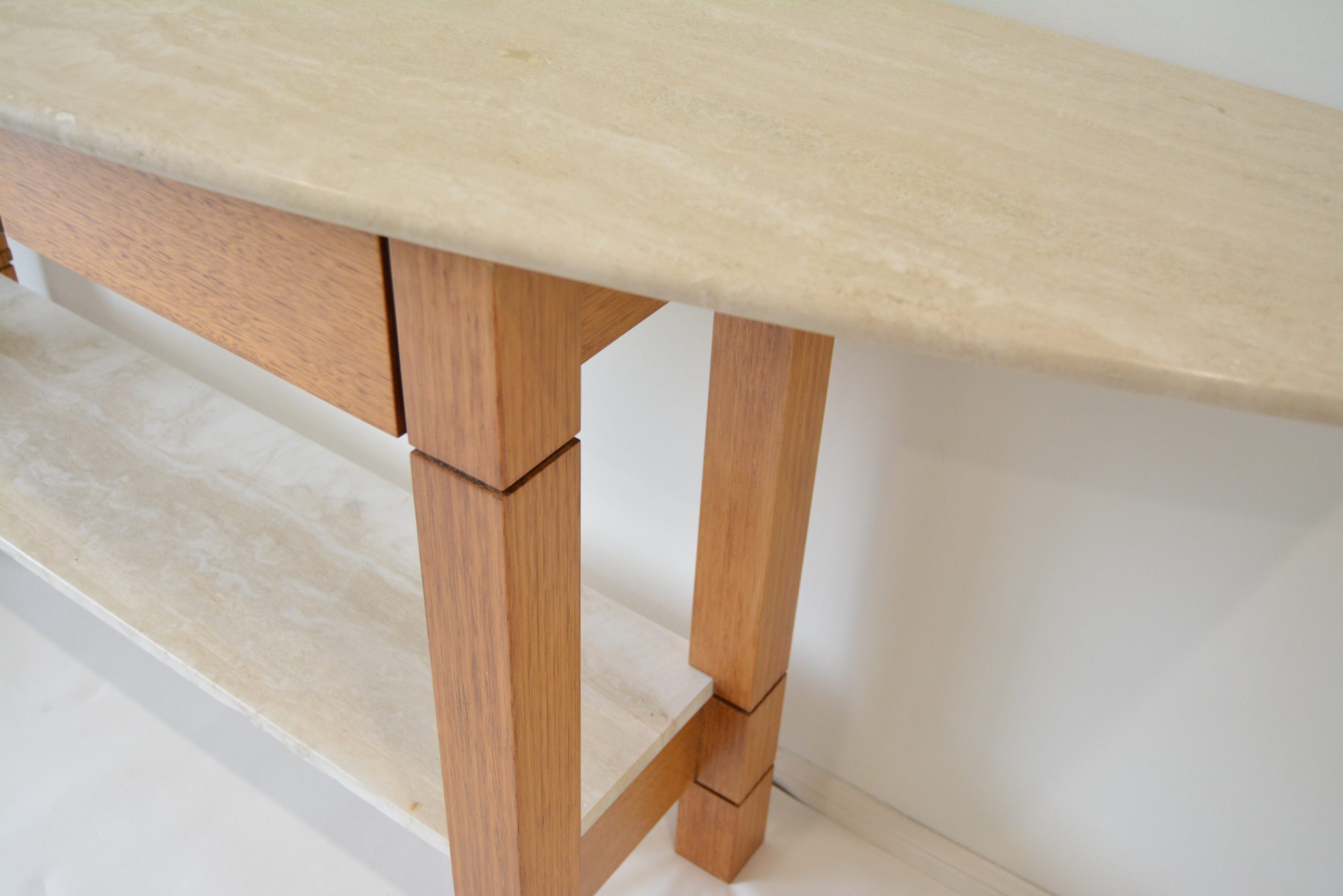 solid-timber-hall-table-desk-console-table-great-quality-marble-top (8)