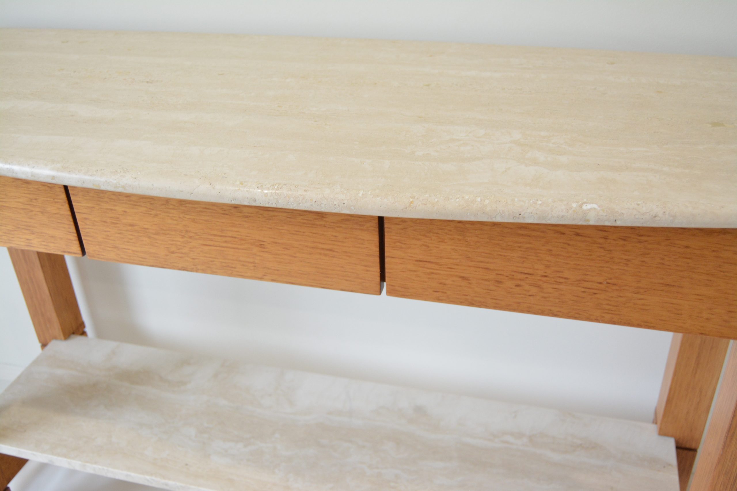 solid-timber-hall-table-desk-console-table-great-quality-marble-top (9)