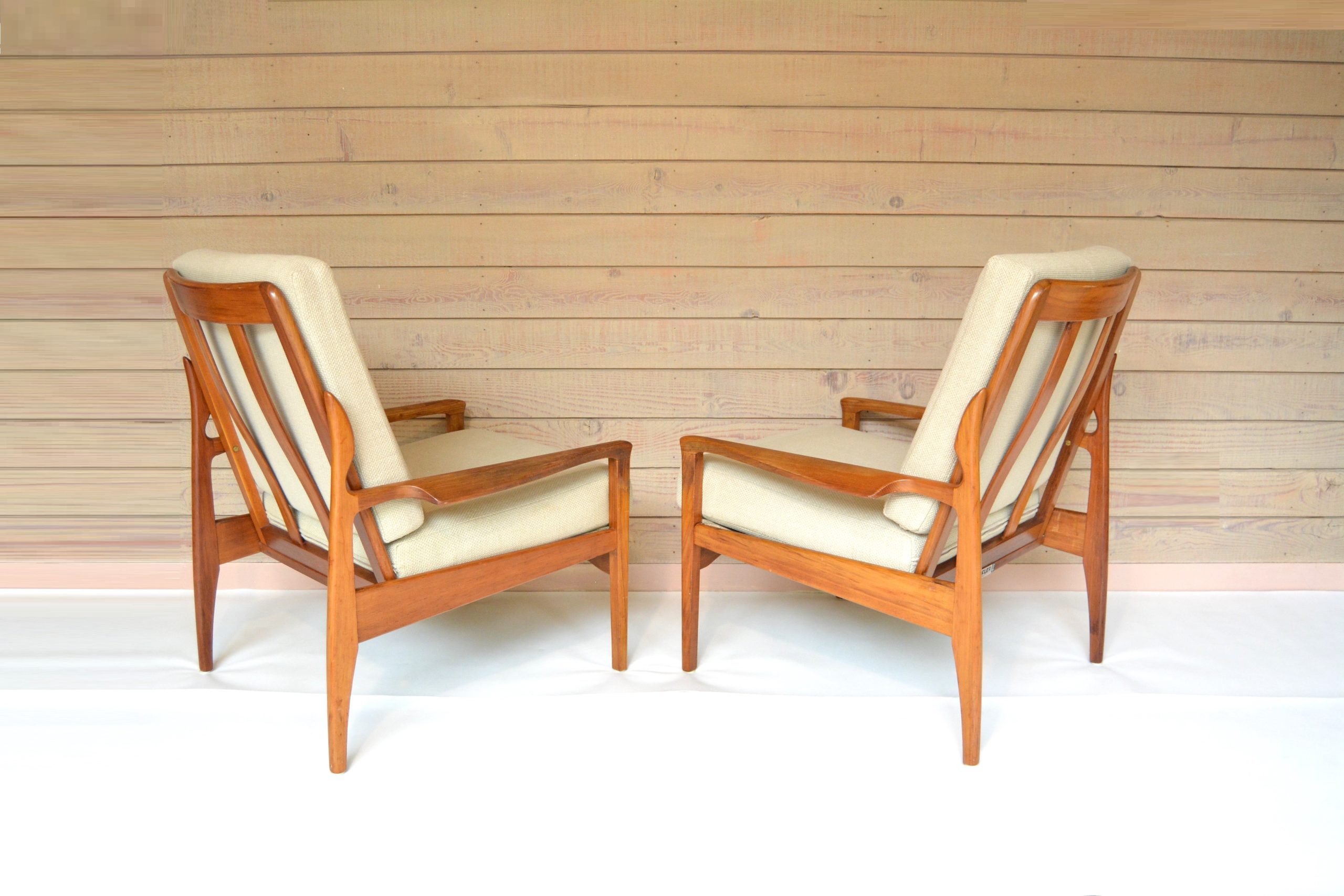 pair-fler-narvik-lounge-armchairs-parker-danish-1960s-era (2)