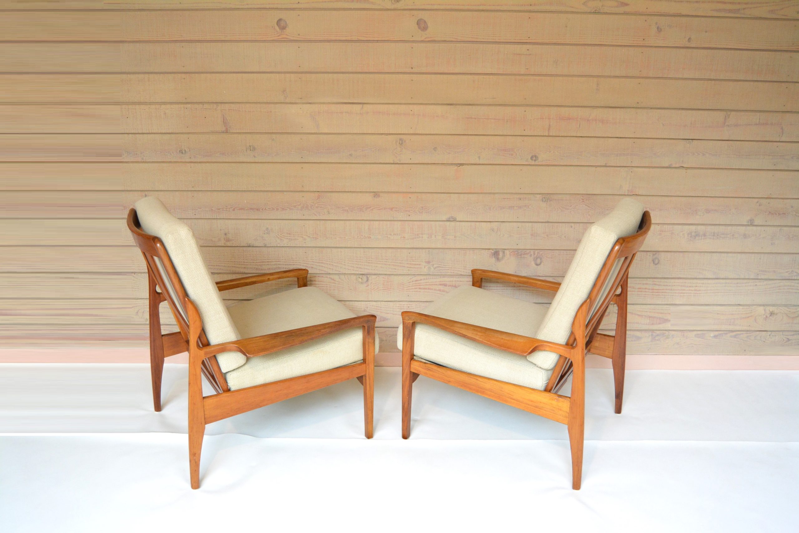 pair-fler-narvik-lounge-armchairs-parker-danish-1960s-era (3)