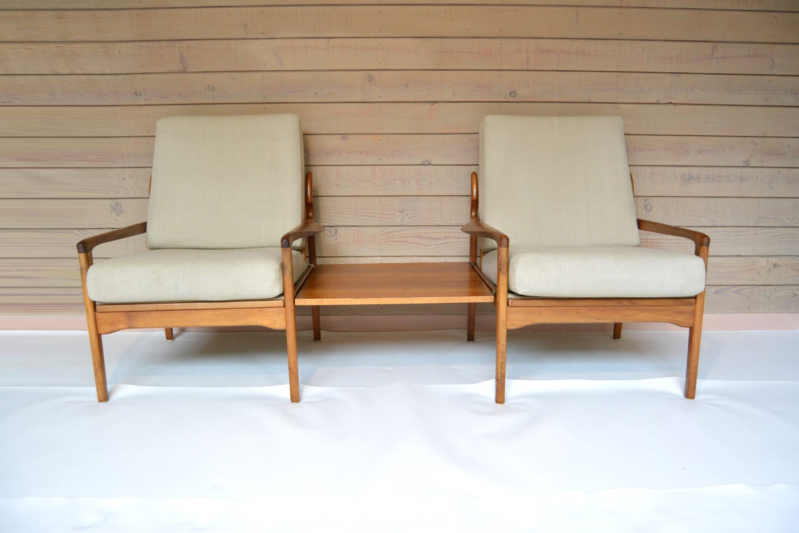 pair-fler-narvik-lounge-armchairs-parker-danish-1960s-era-vintage-chairs (9)