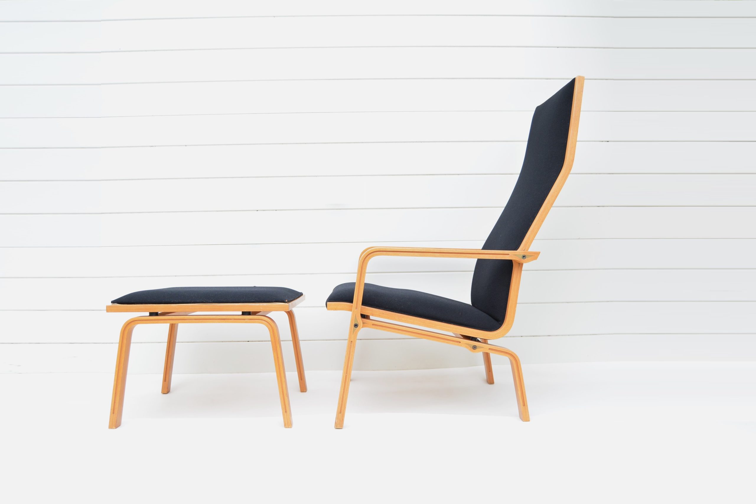 st-catherine-chair-footstool-fritz-hansen-designer-armchair-danish-era (1.1)