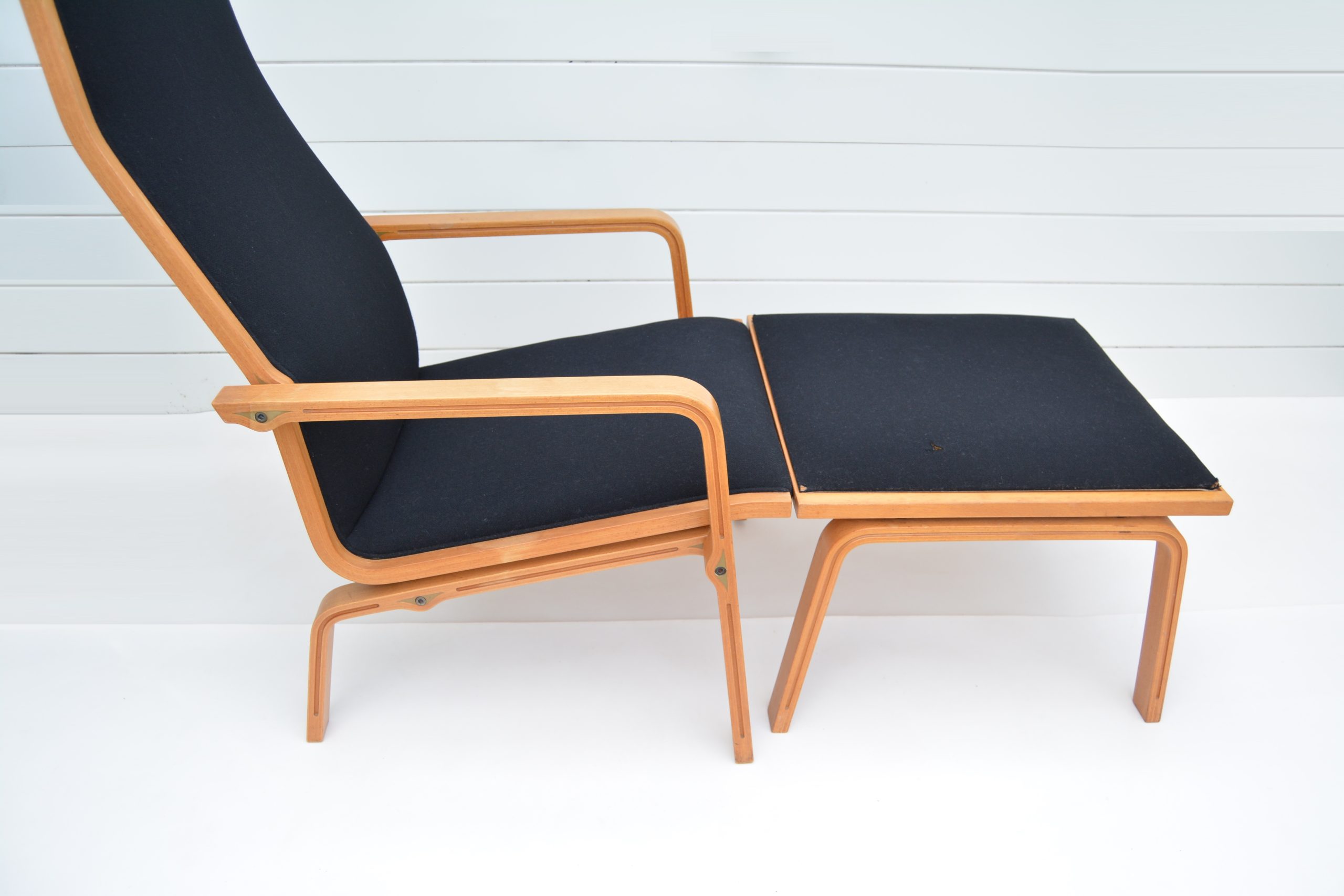 st-catherine-chair-footstool-fritz-hansen-designer-armchair-danish-era (10)
