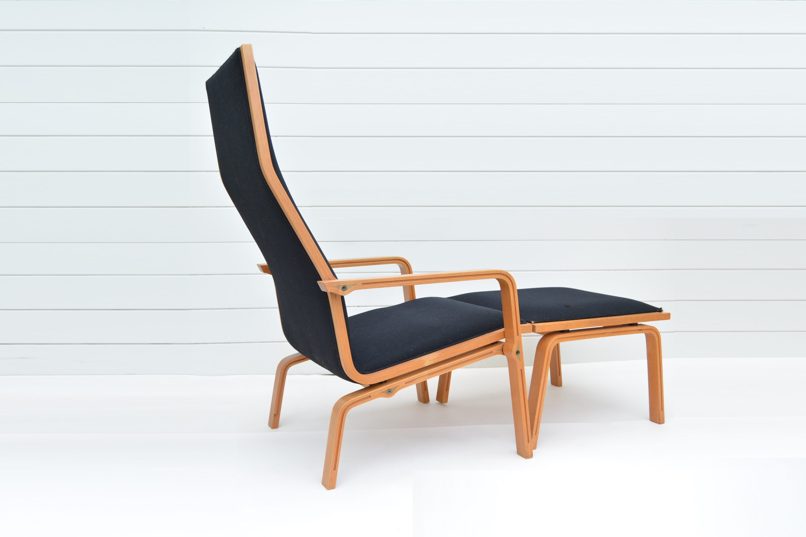 st-catherine-chair-footstool-fritz-hansen-designer-armchair-danish-era (11)