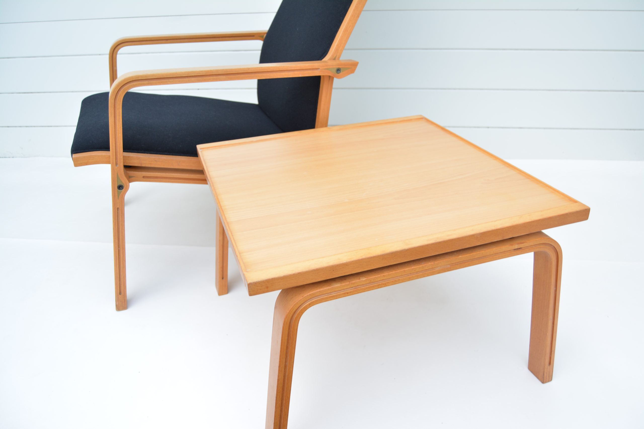 st-catherine-chair-footstool-fritz-hansen-designer-armchair-danish-era (19)